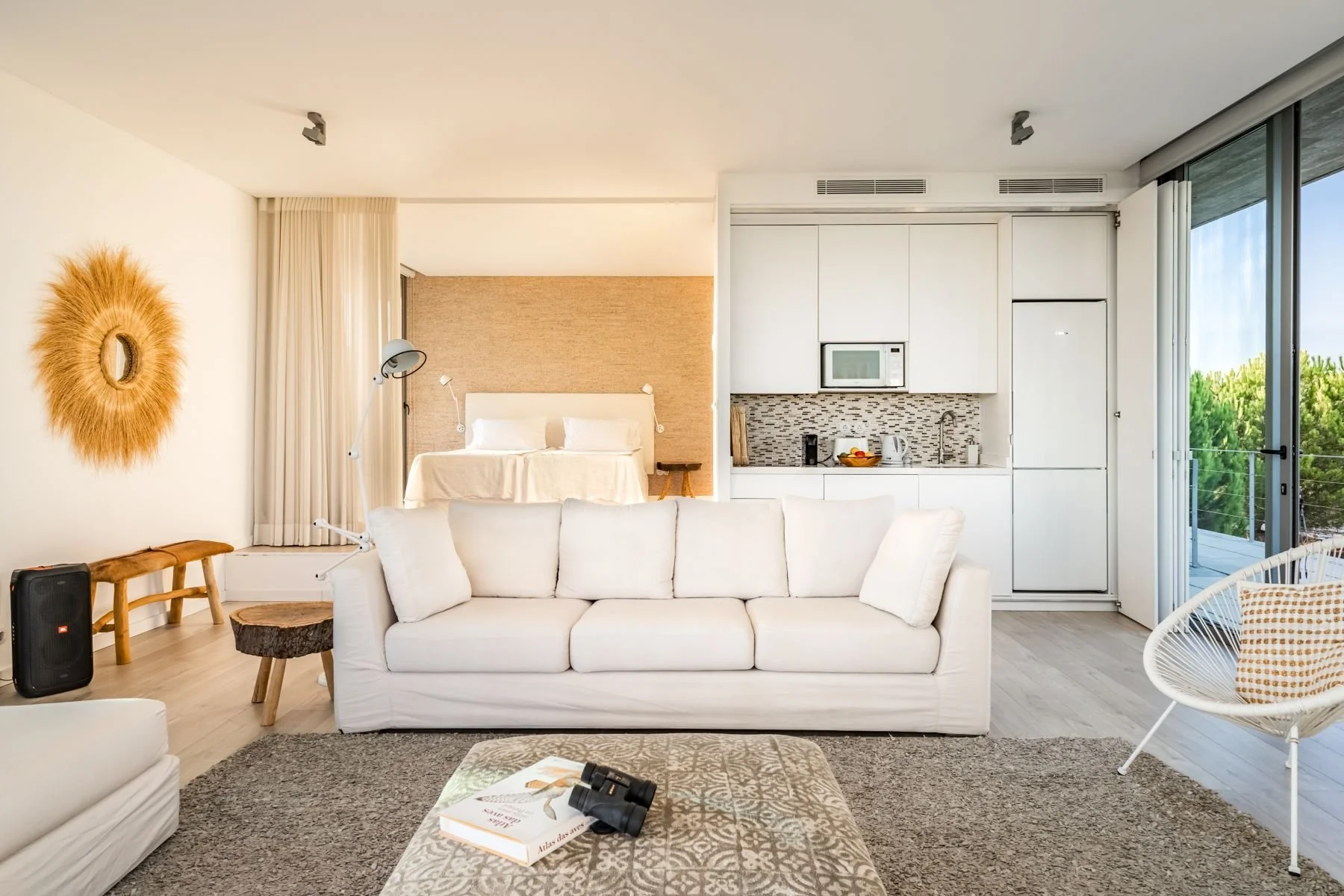 CasadaVigia-HerdadedoChaparral-hotel-arquitetura-imobiliário-ricardojvaz (6).jpg