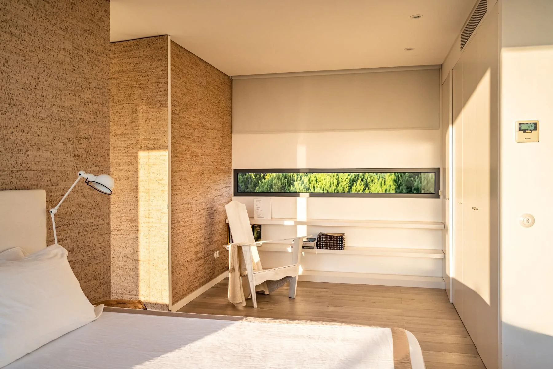 CasadaVigia-HerdadedoChaparral-hotel-arquitetura-imobiliário-ricardojvaz (9).jpg