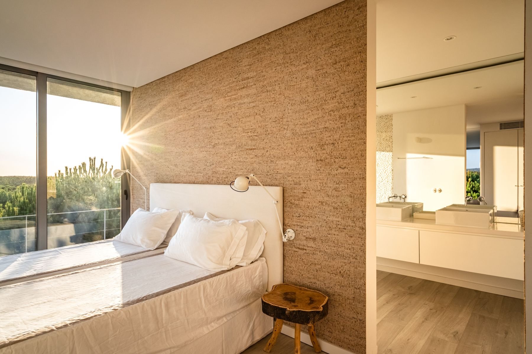 CasadaVigia-HerdadedoChaparral-hotel-arquitetura-imobiliário-ricardojvaz (10).jpg