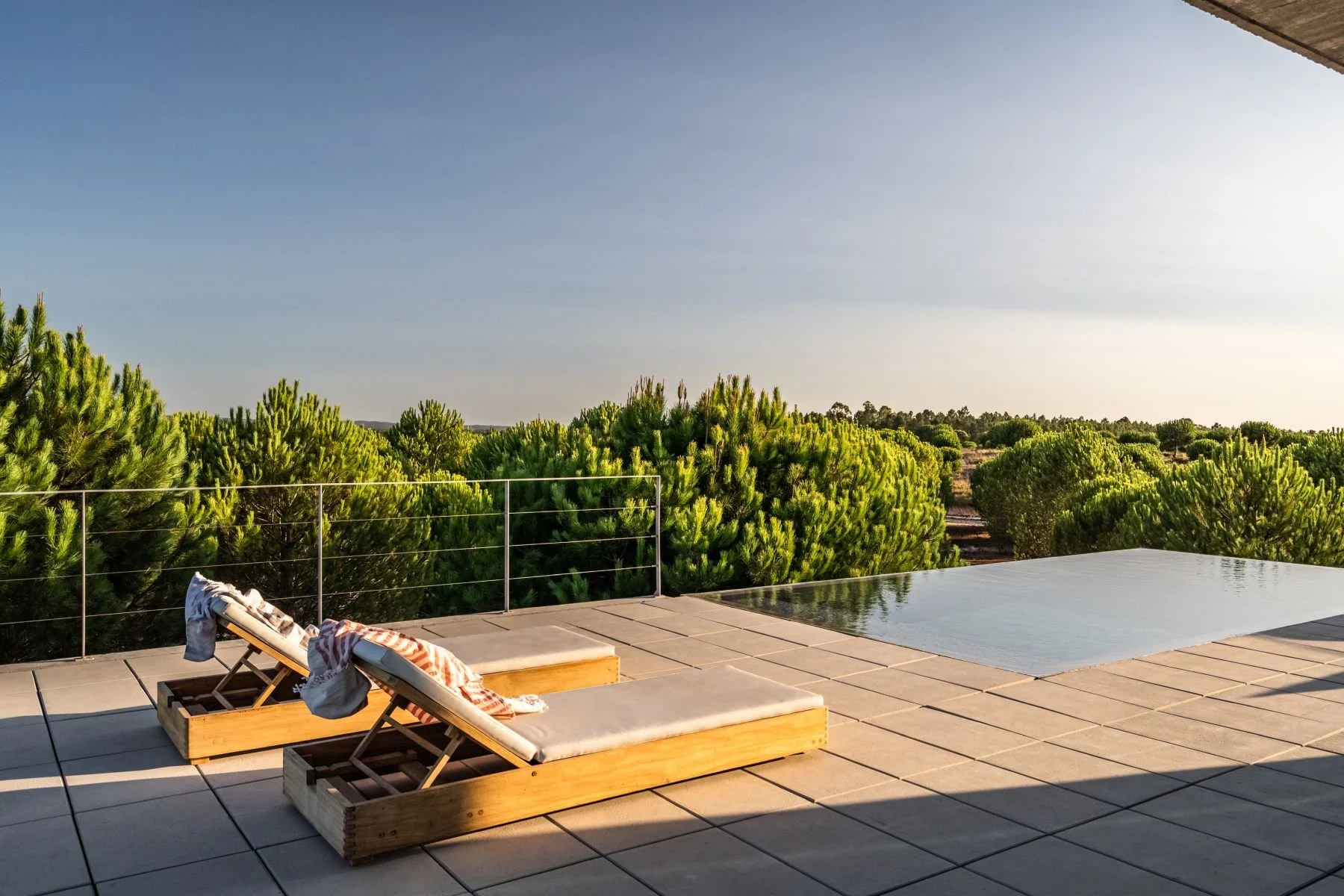 CasadaVigia-HerdadedoChaparral-hotel-arquitetura-imobiliário-ricardojvaz (13).jpg