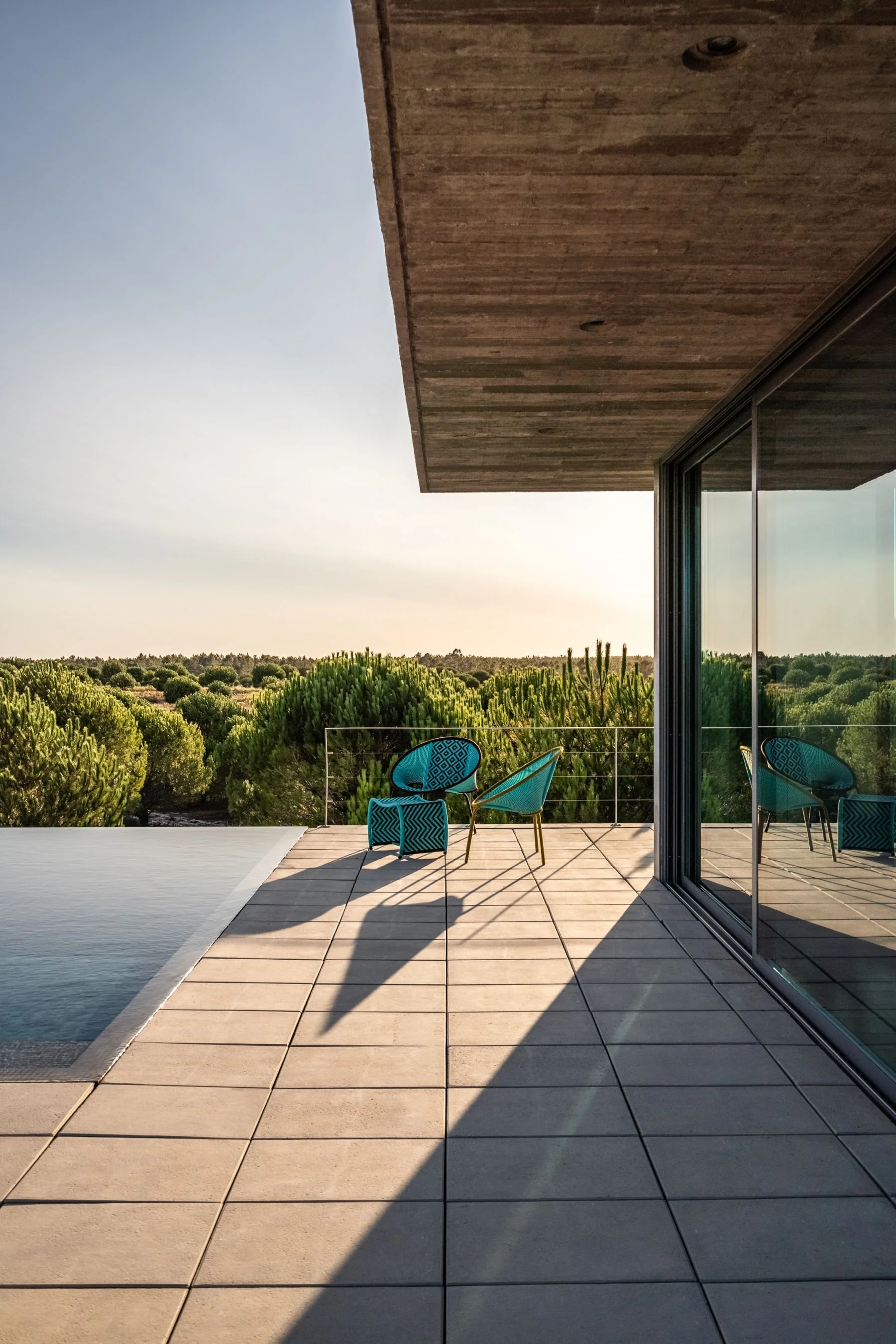 CasadaVigia-HerdadedoChaparral-hotel-arquitetura-imobiliário-ricardojvaz (14).jpg