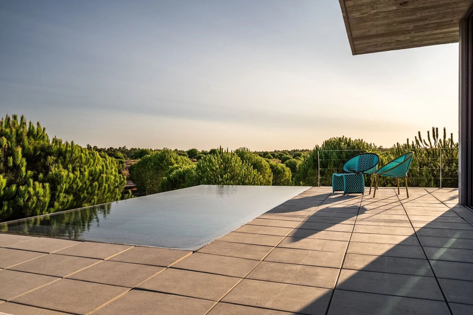 CasadaVigia-HerdadedoChaparral-hotel-arquitetura-imobiliário-ricardojvaz (15).jpg