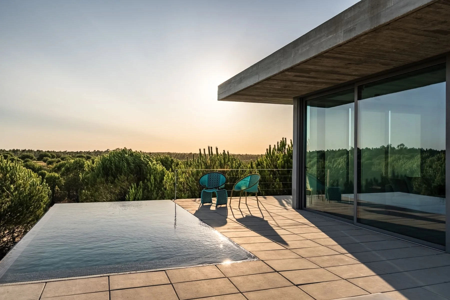 CasadaVigia-HerdadedoChaparral-hotel-arquitetura-imobiliário-ricardojvaz (16).jpg