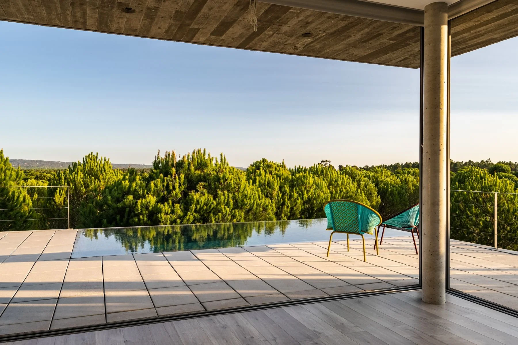 CasadaVigia-HerdadedoChaparral-hotel-arquitetura-imobiliário-ricardojvaz (18).jpg