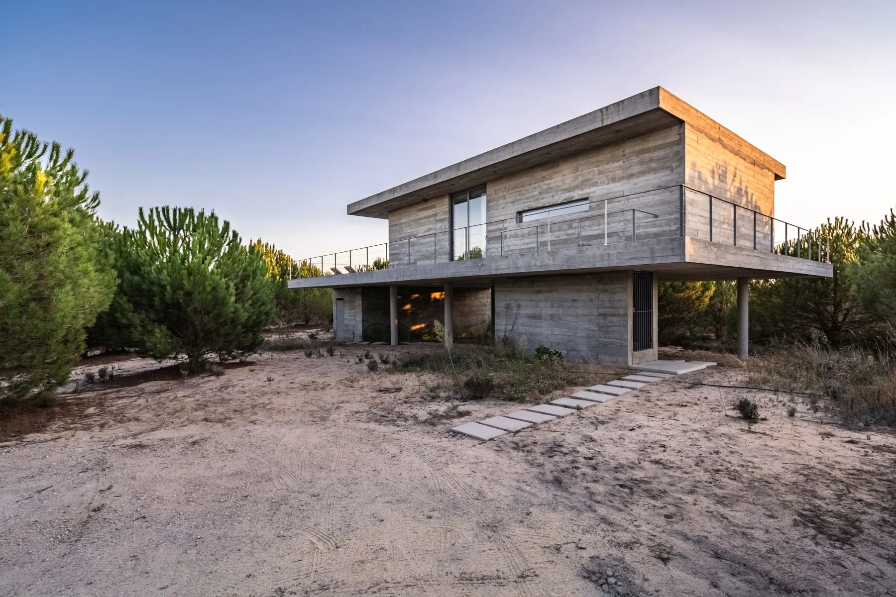CasadaVigia-HerdadedoChaparral-hotel-arquitetura-imobiliário-ricardojvaz (20).jpg