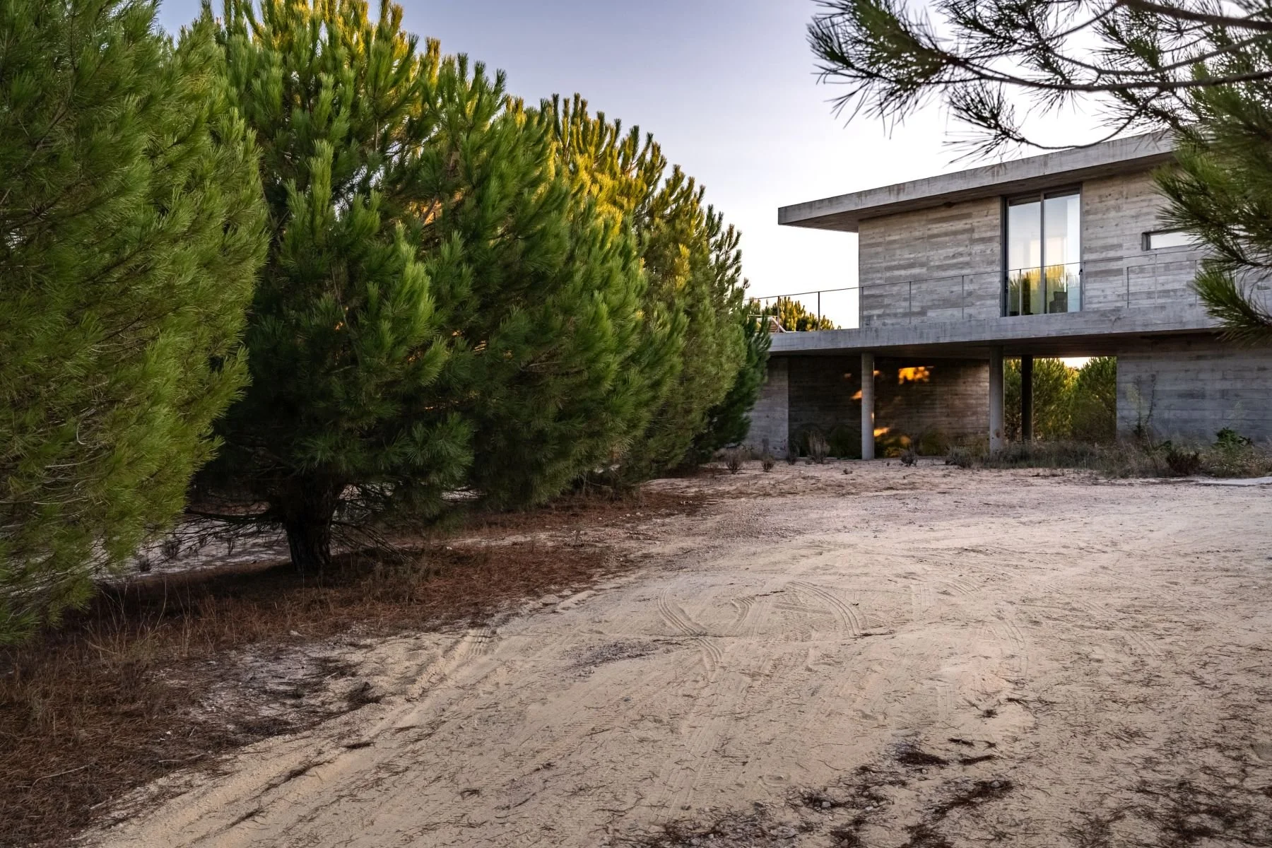 CasadaVigia-HerdadedoChaparral-hotel-arquitetura-imobiliário-ricardojvaz (21).jpg