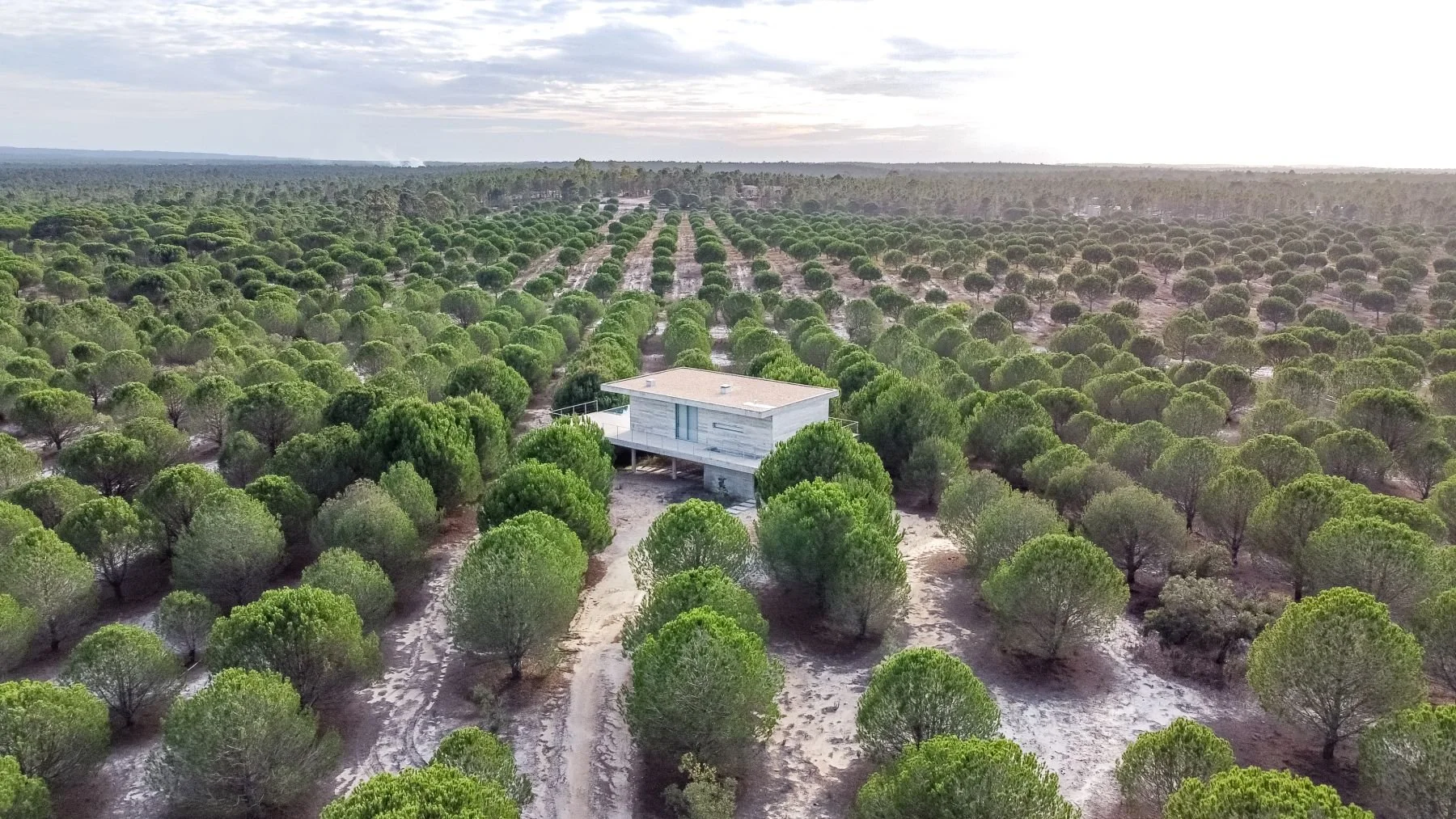 CasadaVigia-HerdadedoChaparral-hotel-arquitetura-imobiliário-ricardojvaz (24).jpg