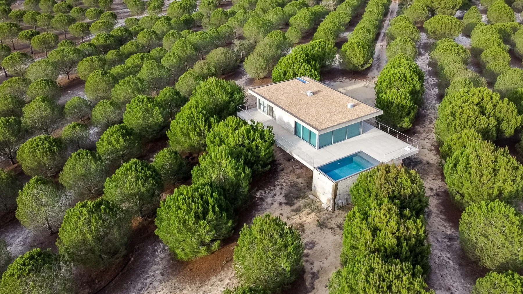 CasadaVigia-HerdadedoChaparral-hotel-arquitetura-imobiliário-ricardojvaz (26).jpg