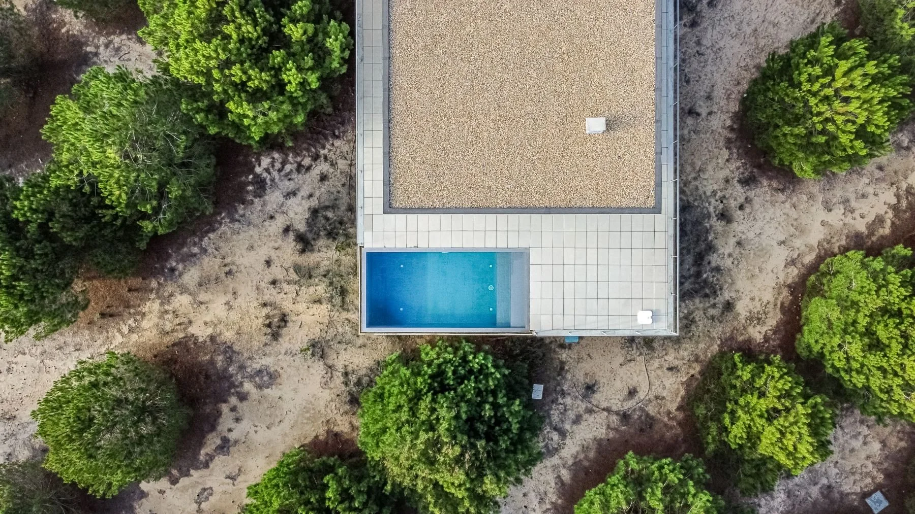 CasadaVigia-HerdadedoChaparral-hotel-arquitetura-imobiliário-ricardojvaz (28).jpg