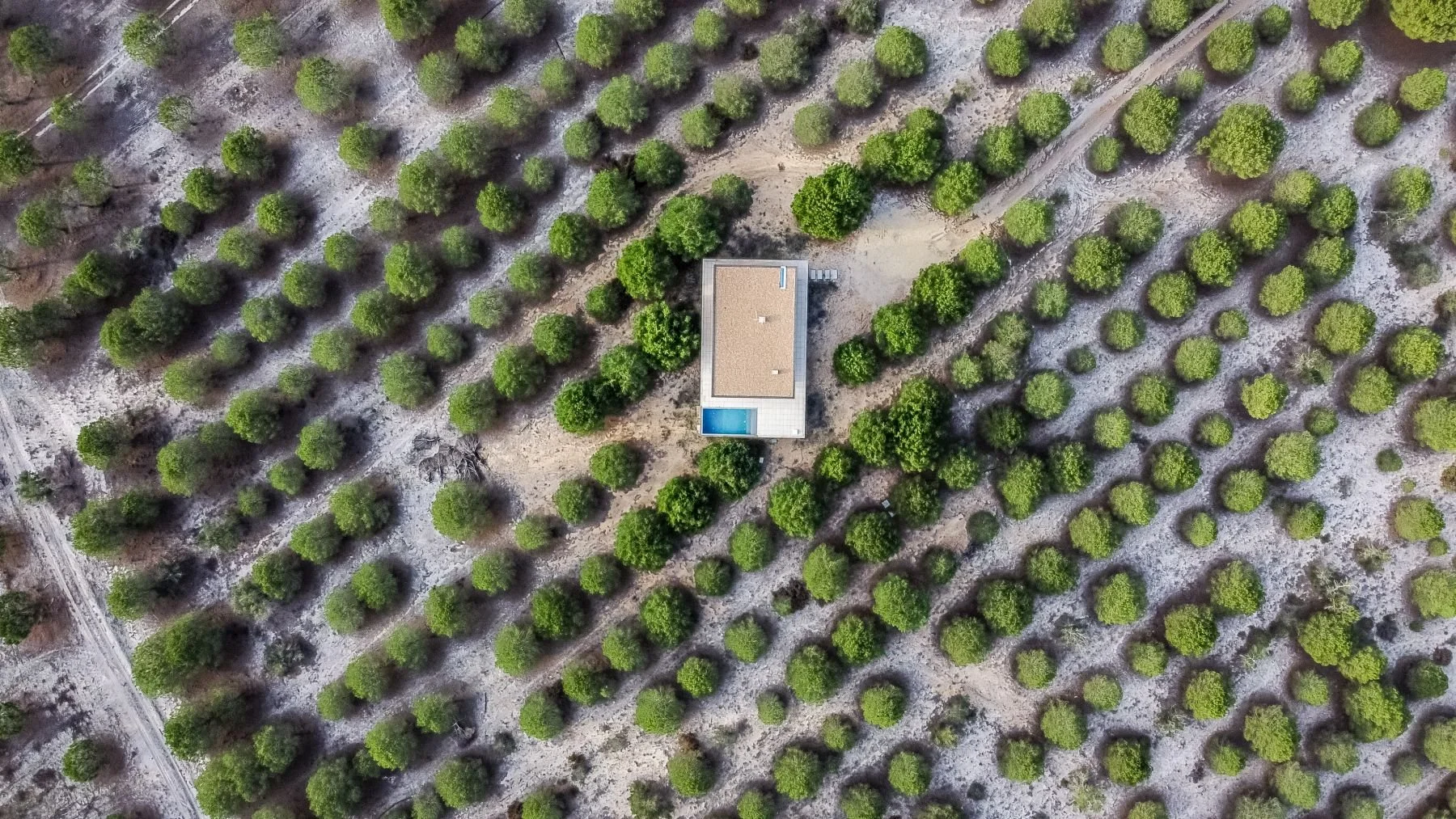 CasadaVigia-HerdadedoChaparral-hotel-arquitetura-imobiliário-ricardojvaz (30).jpg