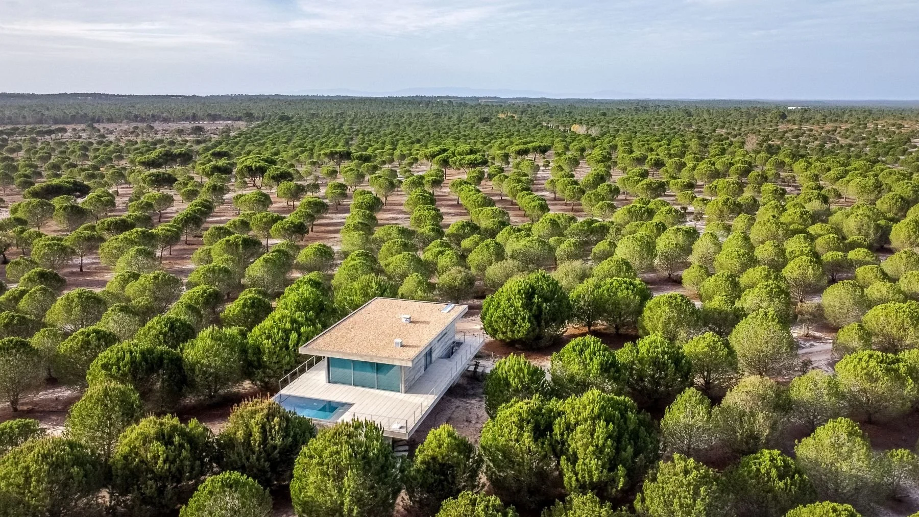 CasadaVigia-HerdadedoChaparral-hotel-arquitetura-imobiliário-ricardojvaz (32).jpg