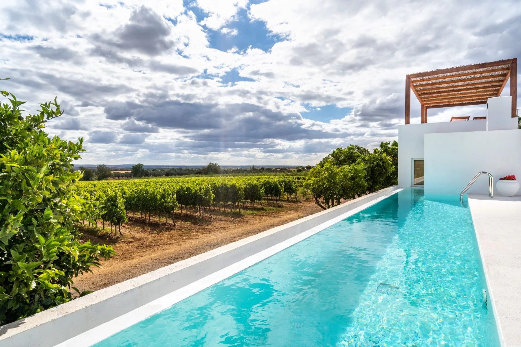 HortaRedonda-Estremoz-hotel-arquitetura-imobiliário-ricardojvaz (2).jpg