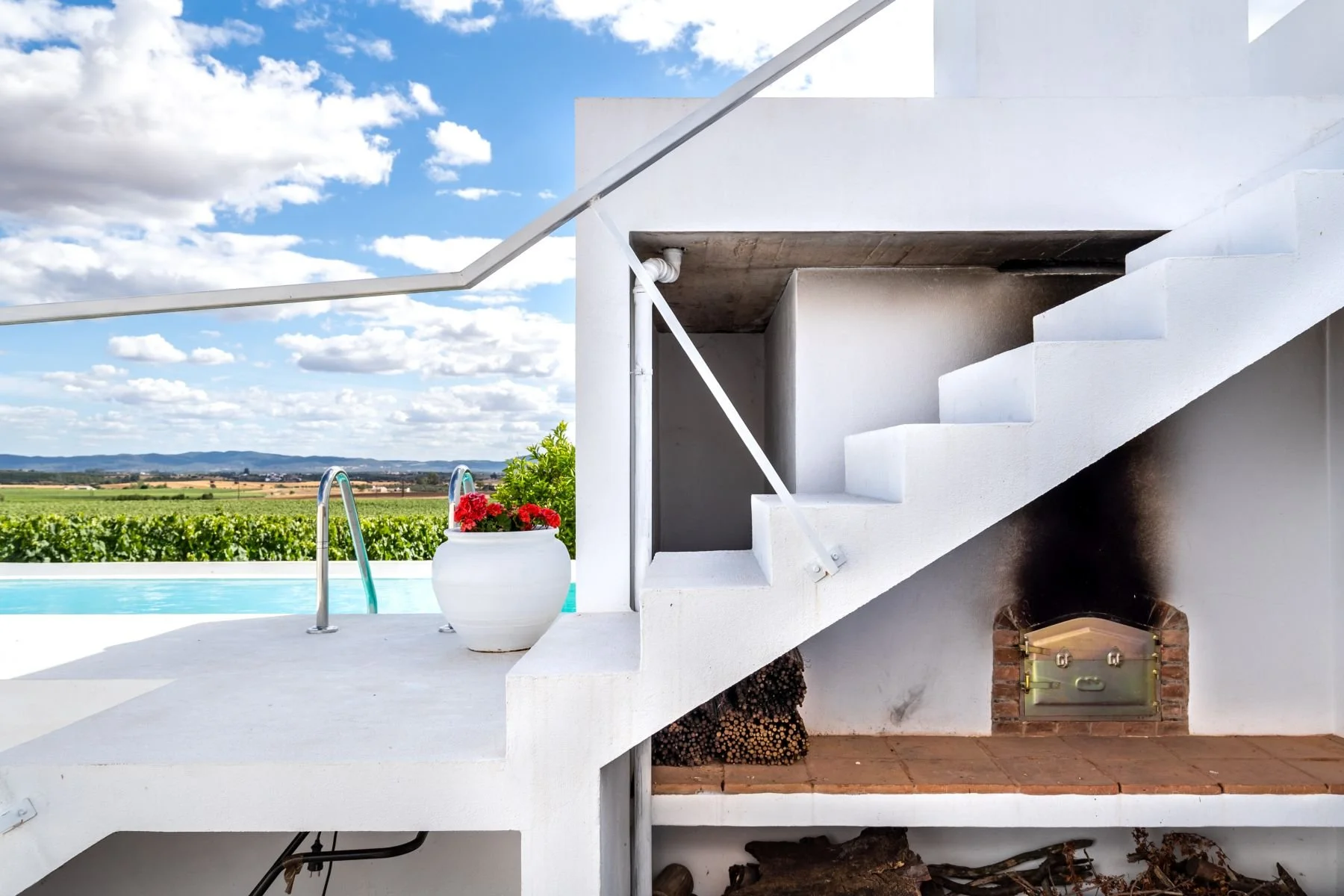 HortaRedonda-Estremoz-hotel-arquitetura-imobiliário-ricardojvaz (3).jpg