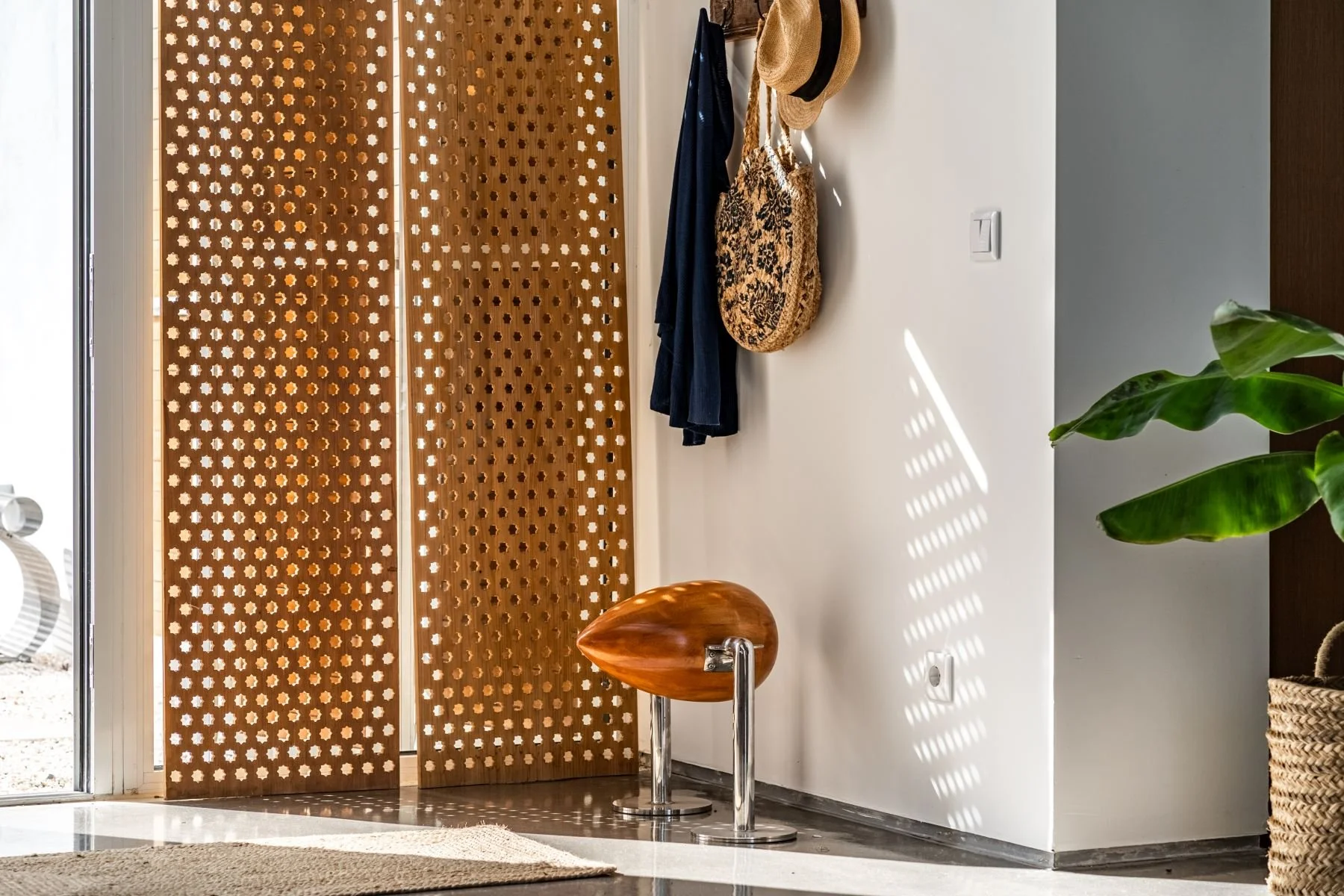 HortaRedonda-Estremoz-hotel-arquitetura-imobiliário-ricardojvaz (4).jpg