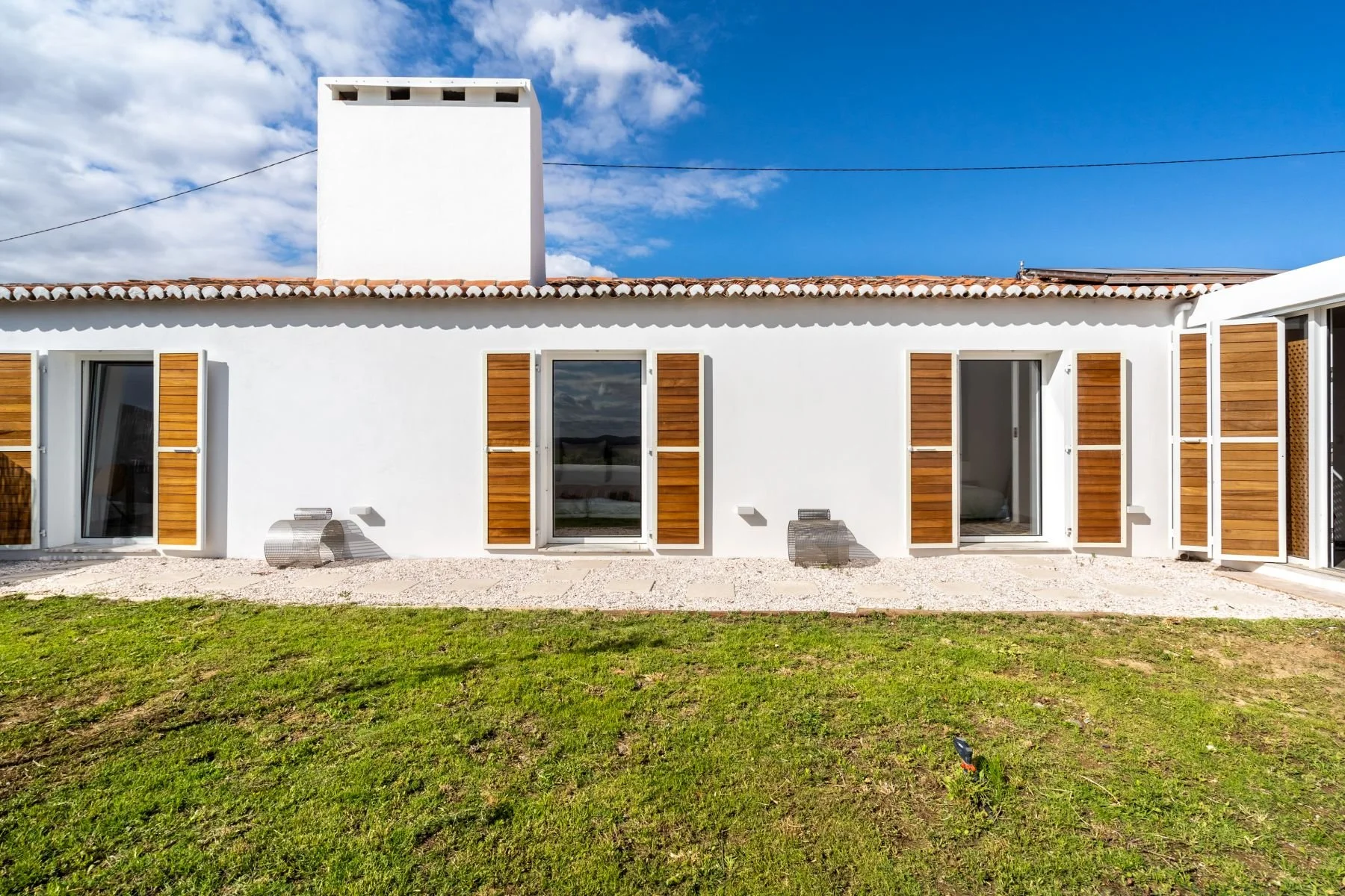 HortaRedonda-Estremoz-hotel-arquitetura-imobiliário-ricardojvaz (6).jpg