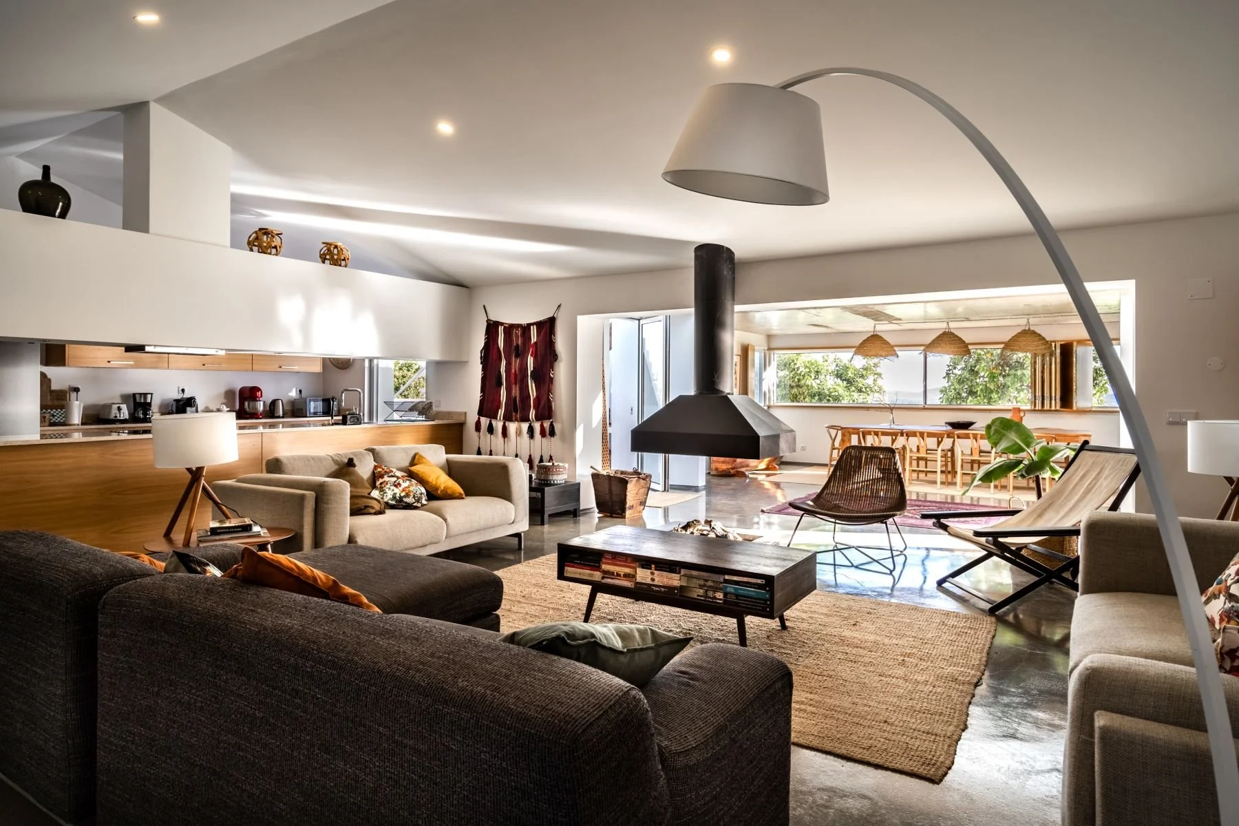 HortaRedonda-Estremoz-hotel-arquitetura-imobiliário-ricardojvaz (7).jpg