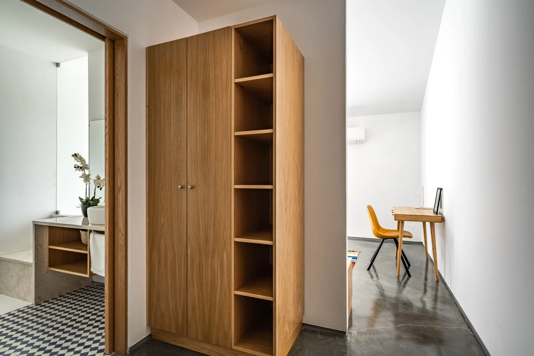 HortaRedonda-Estremoz-hotel-arquitetura-imobiliário-ricardojvaz (9).jpg