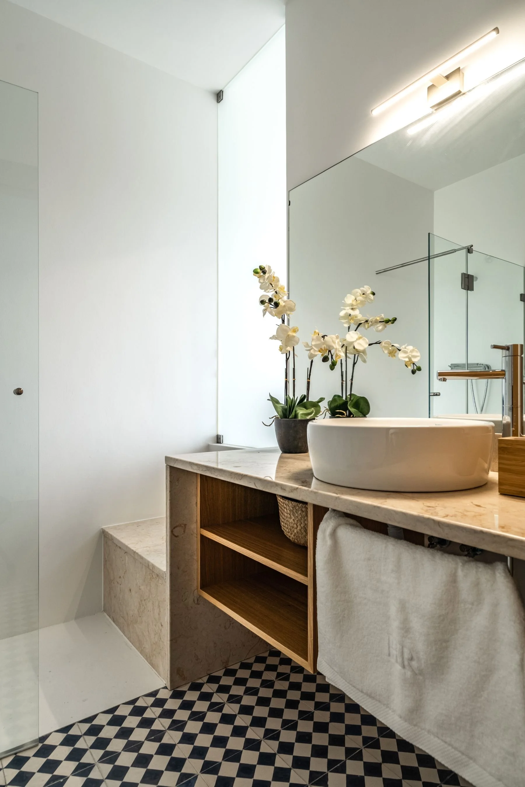 HortaRedonda-Estremoz-hotel-arquitetura-imobiliário-ricardojvaz (11).jpg