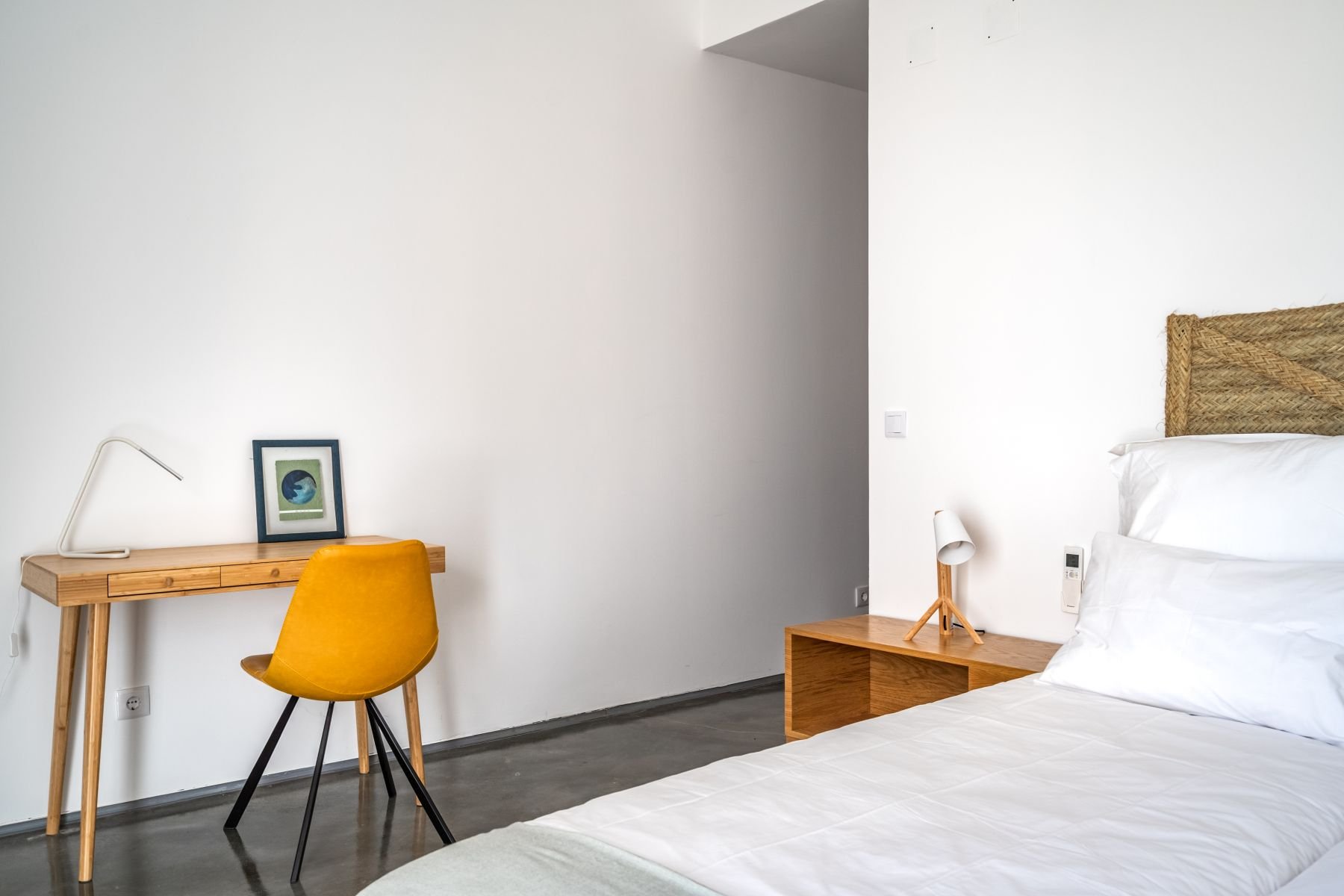 HortaRedonda-Estremoz-hotel-arquitetura-imobiliário-ricardojvaz (13).jpg