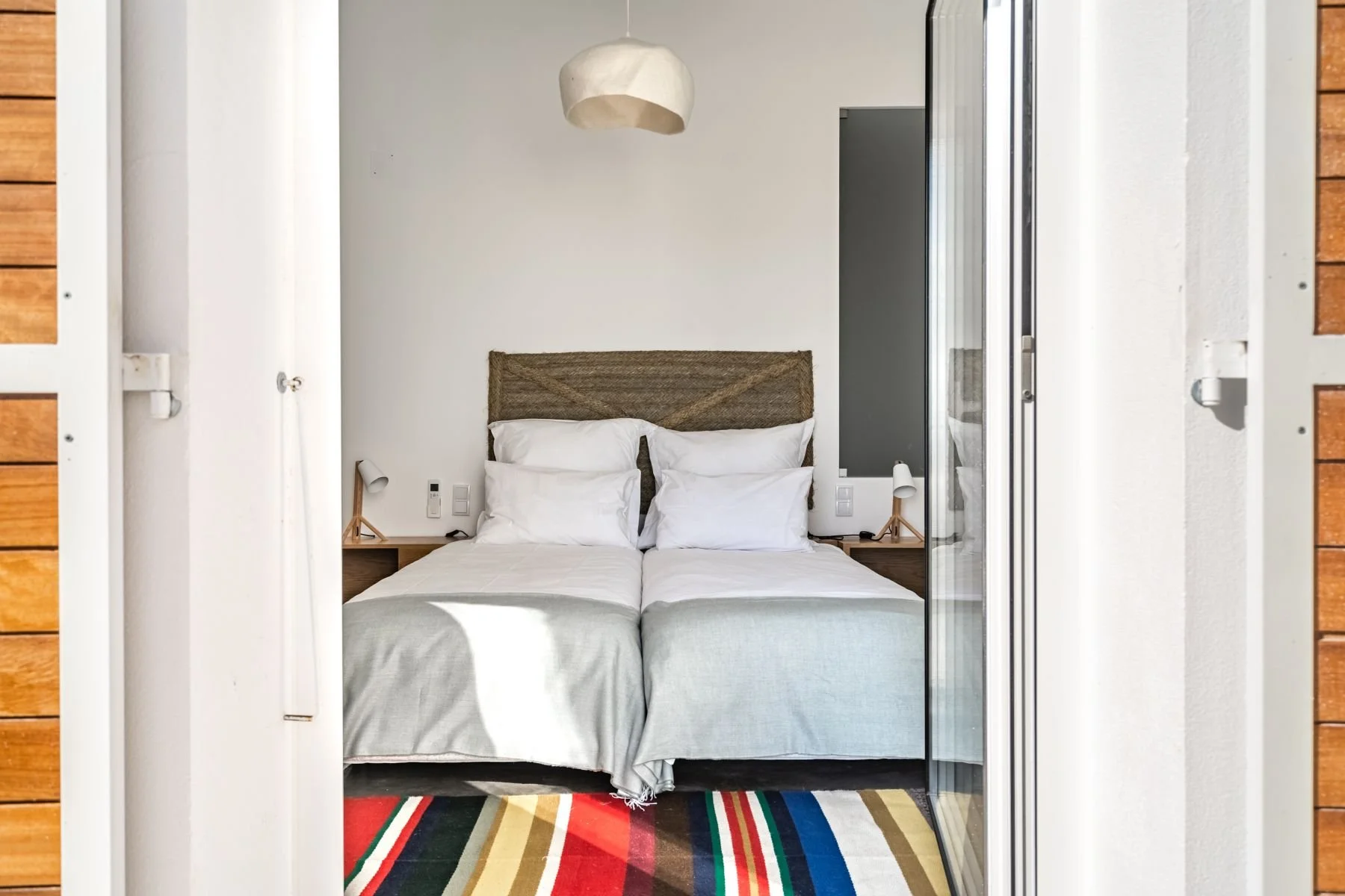 HortaRedonda-Estremoz-hotel-arquitetura-imobiliário-ricardojvaz (14).jpg