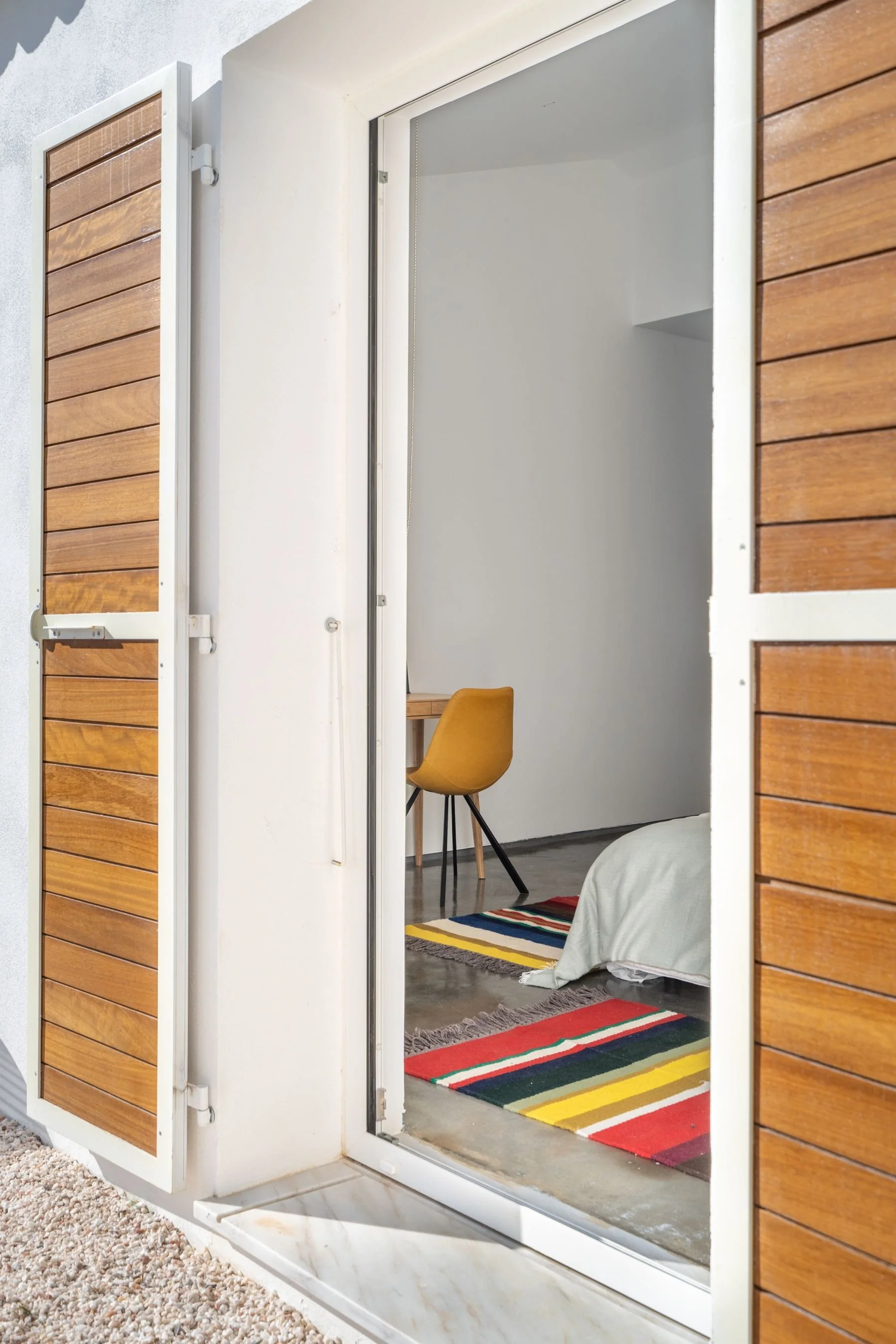 HortaRedonda-Estremoz-hotel-arquitetura-imobiliário-ricardojvaz (15).jpg