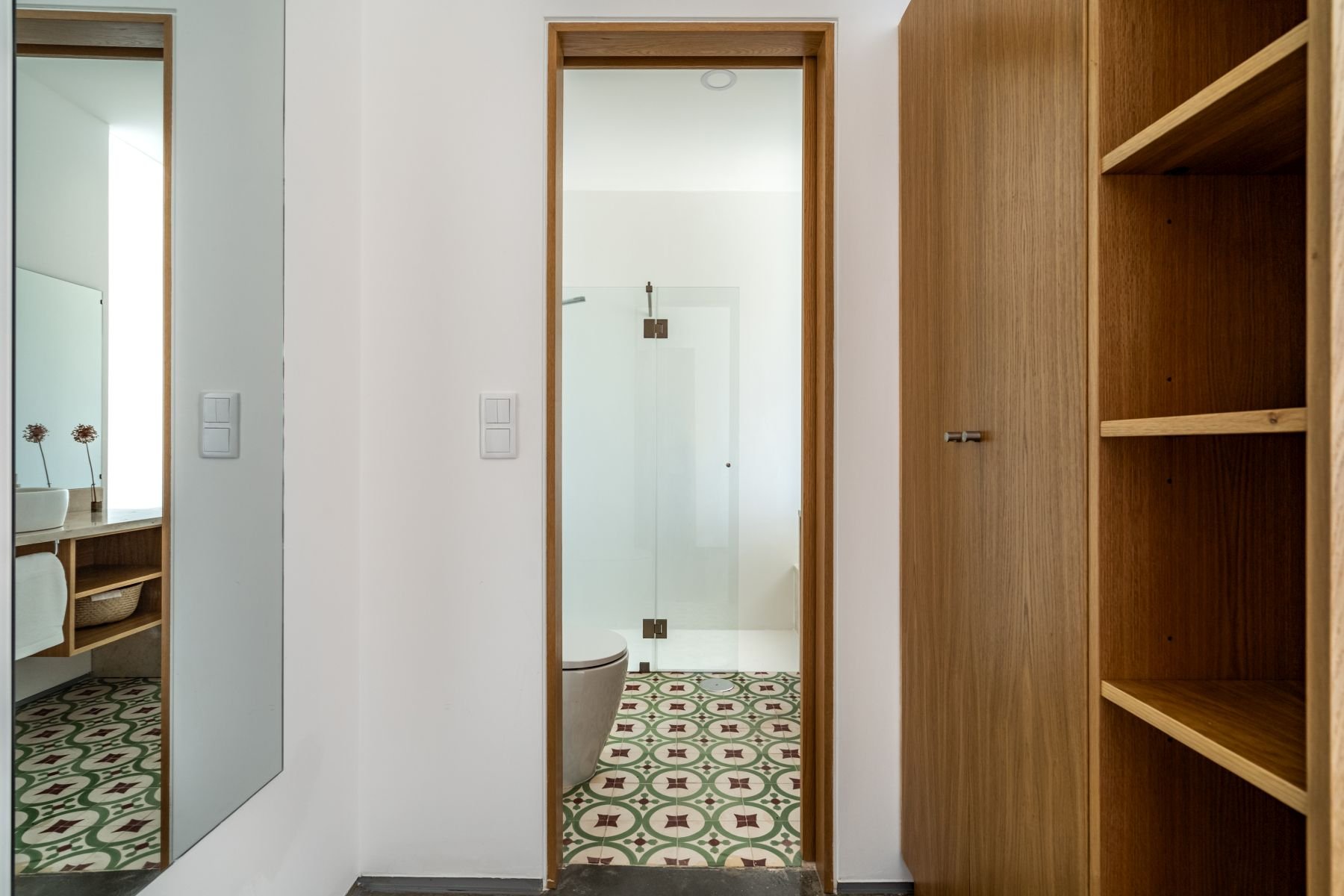 HortaRedonda-Estremoz-hotel-arquitetura-imobiliário-ricardojvaz (16).jpg