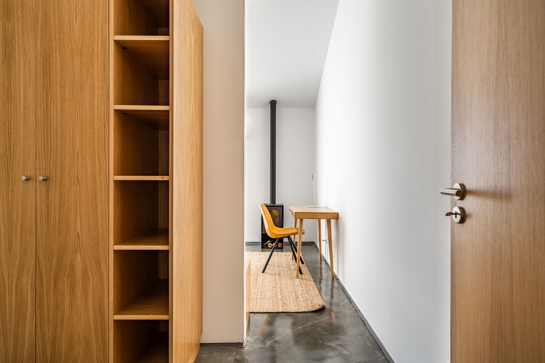 HortaRedonda-Estremoz-hotel-arquitetura-imobiliário-ricardojvaz (17).jpg