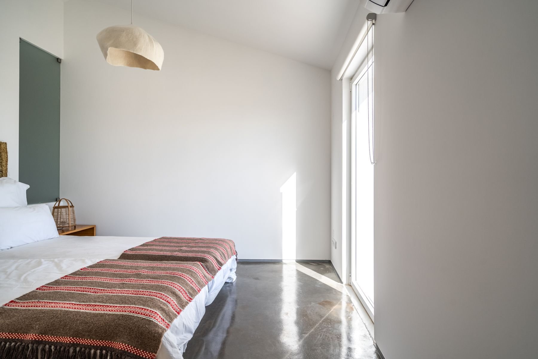 HortaRedonda-Estremoz-hotel-arquitetura-imobiliário-ricardojvaz (18).jpg