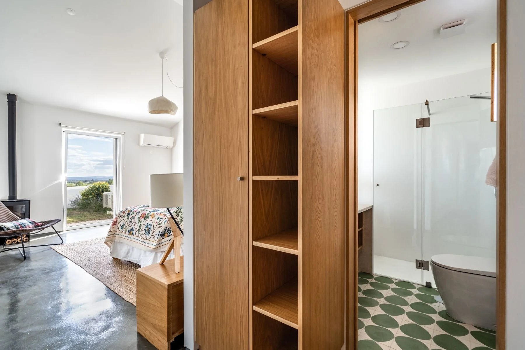 HortaRedonda-Estremoz-hotel-arquitetura-imobiliário-ricardojvaz (19).jpg