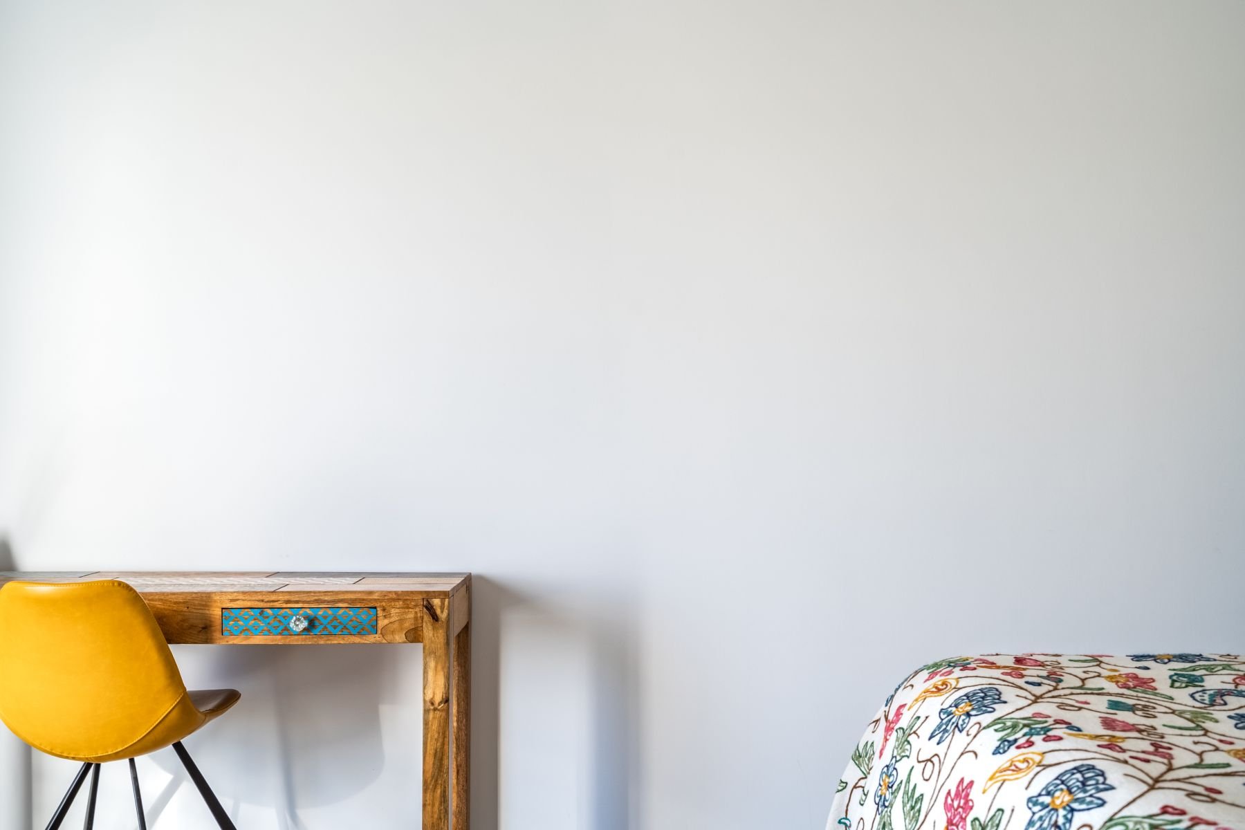 HortaRedonda-Estremoz-hotel-arquitetura-imobiliário-ricardojvaz (20).jpg