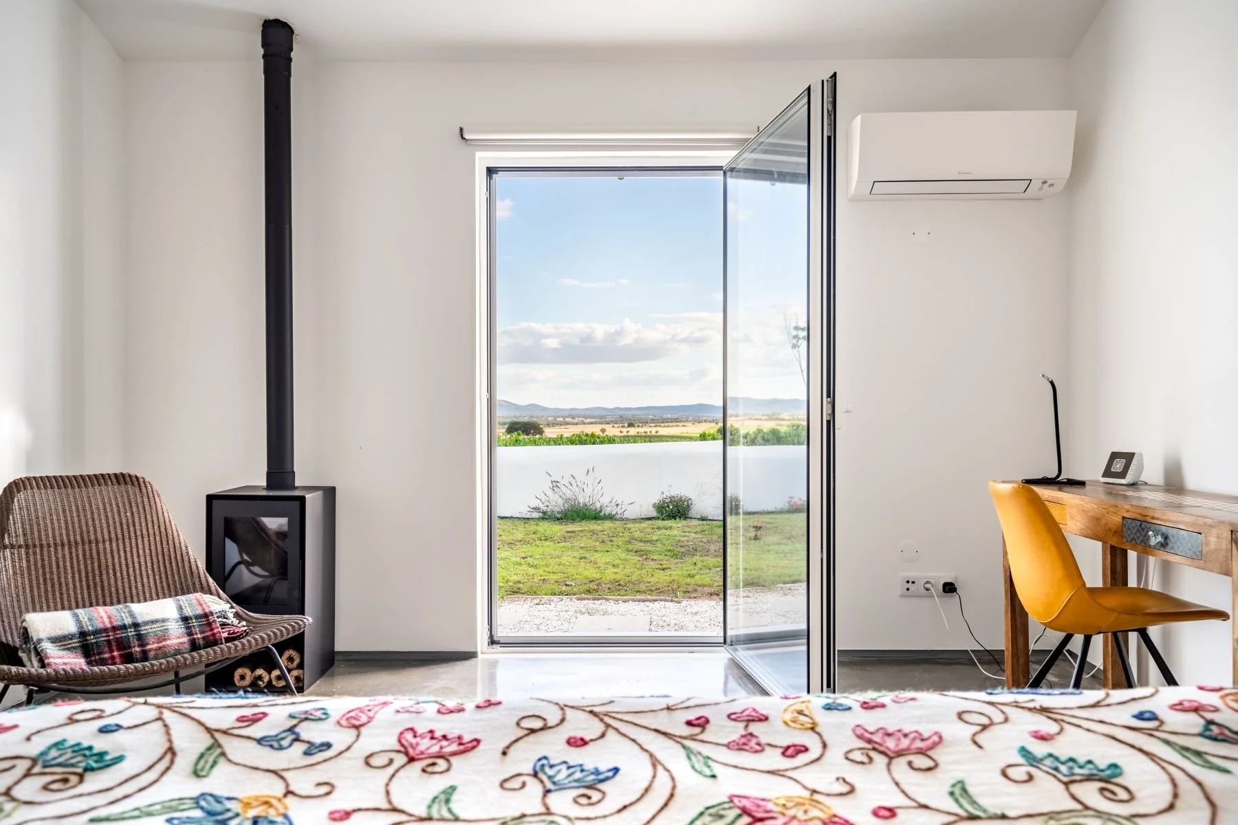 HortaRedonda-Estremoz-hotel-arquitetura-imobiliário-ricardojvaz (22).jpg