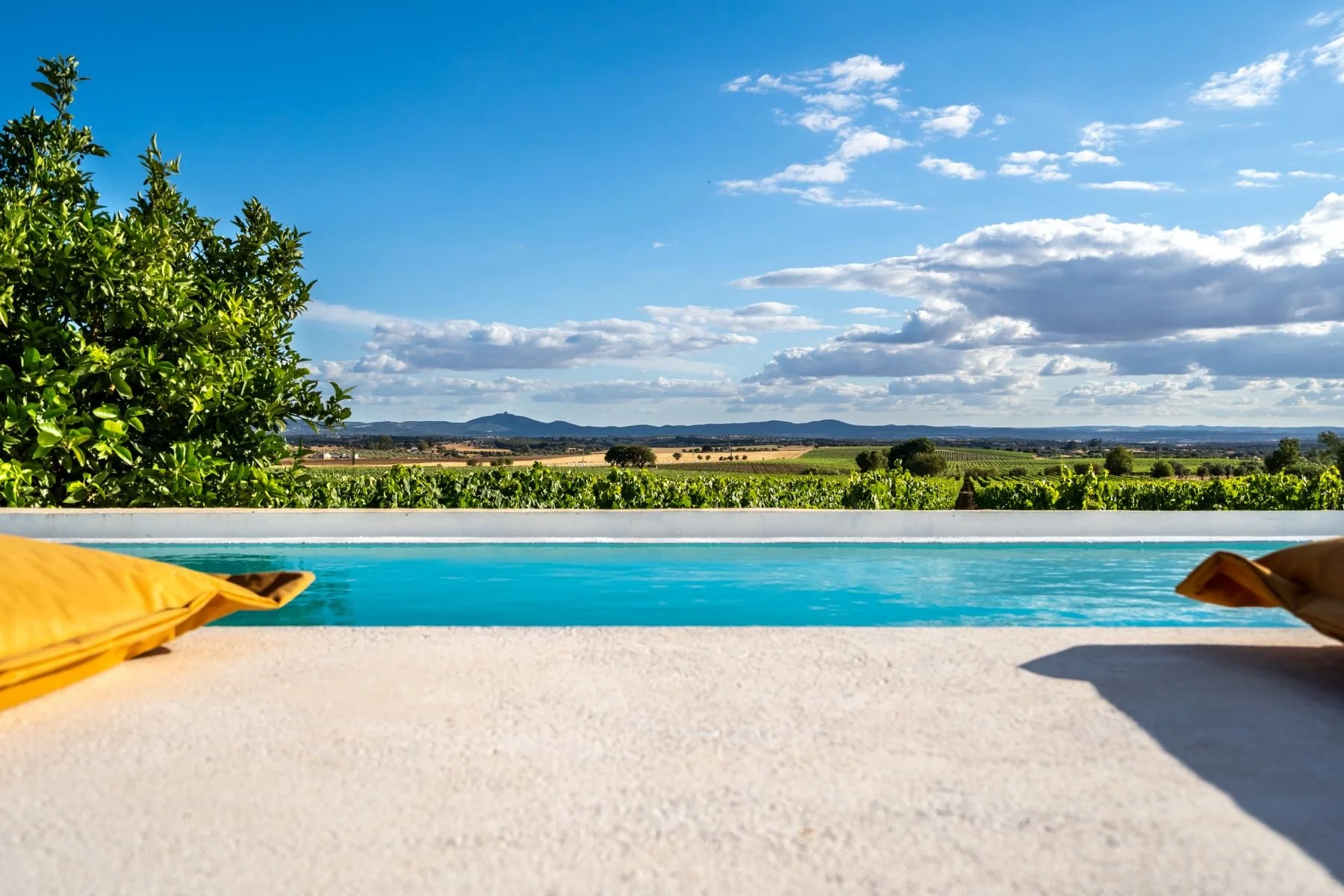 HortaRedonda-Estremoz-hotel-arquitetura-imobiliário-ricardojvaz (25).jpg