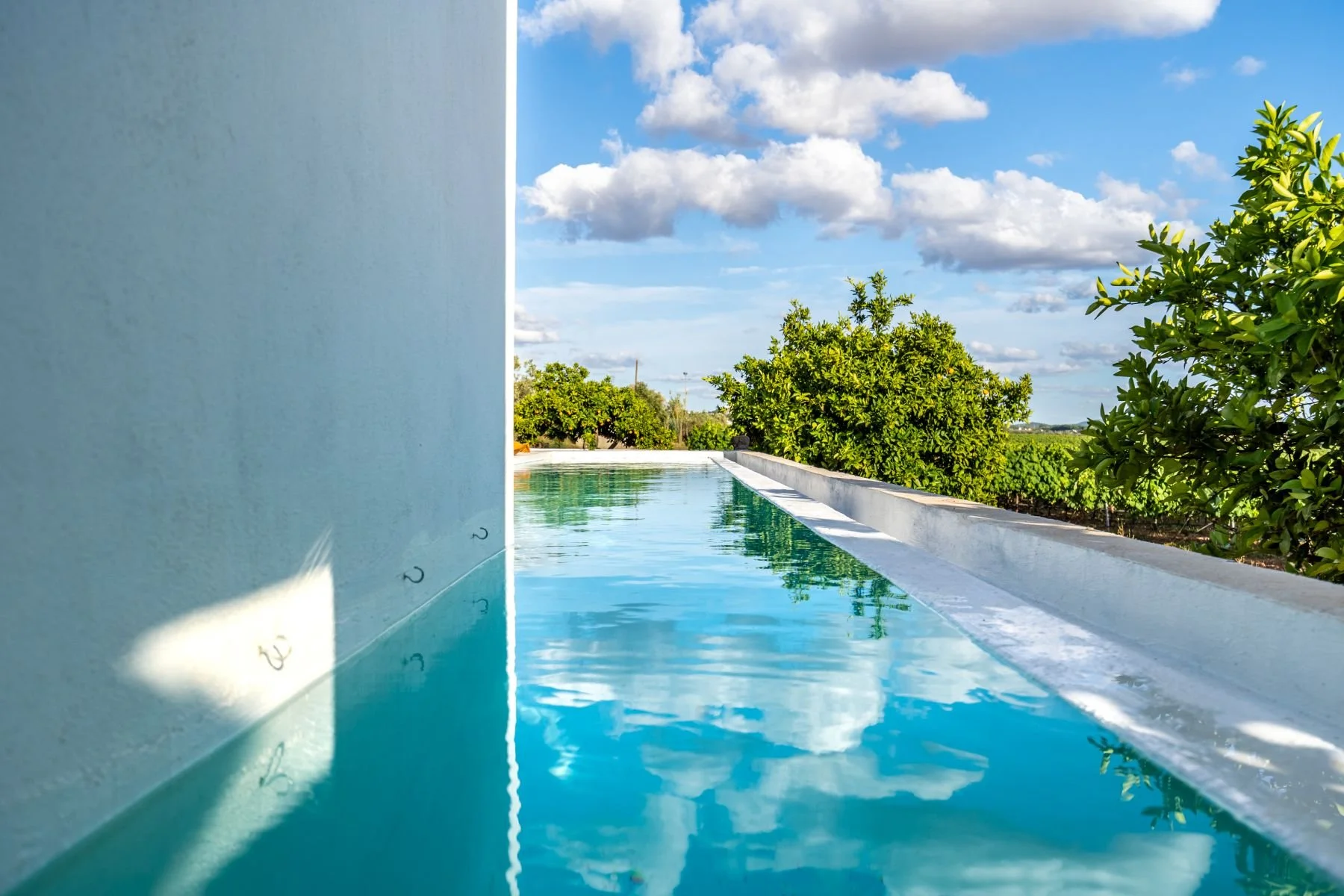 HortaRedonda-Estremoz-hotel-arquitetura-imobiliário-ricardojvaz (26).jpg