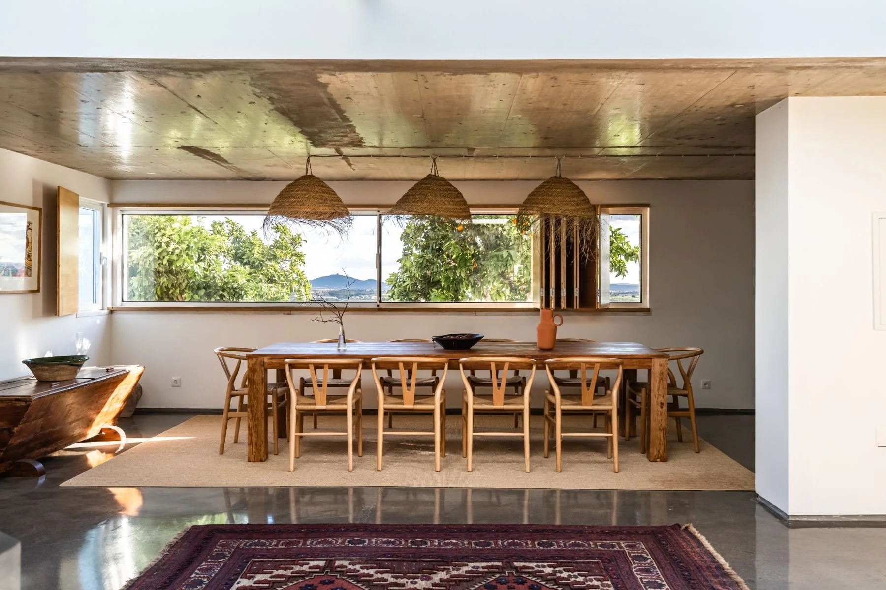 HortaRedonda-Estremoz-hotel-arquitetura-imobiliário-ricardojvaz (27).jpg