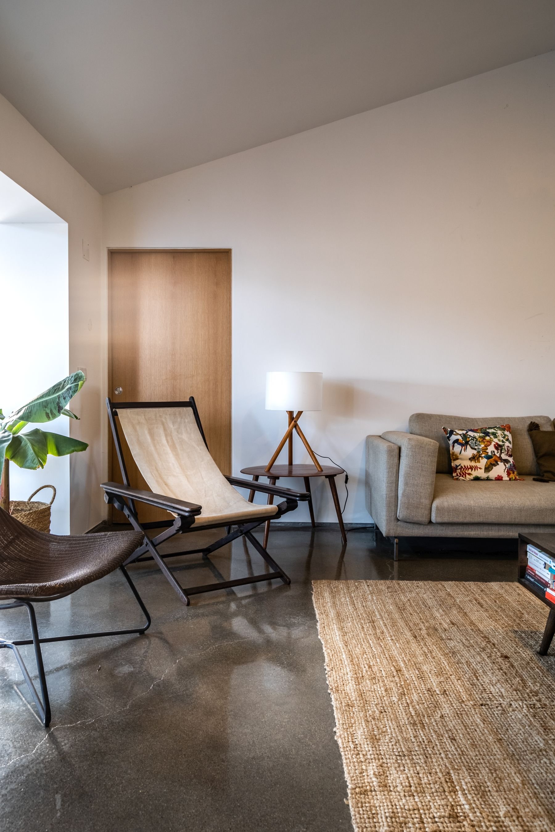 HortaRedonda-Estremoz-hotel-arquitetura-imobiliário-ricardojvaz (29).jpg