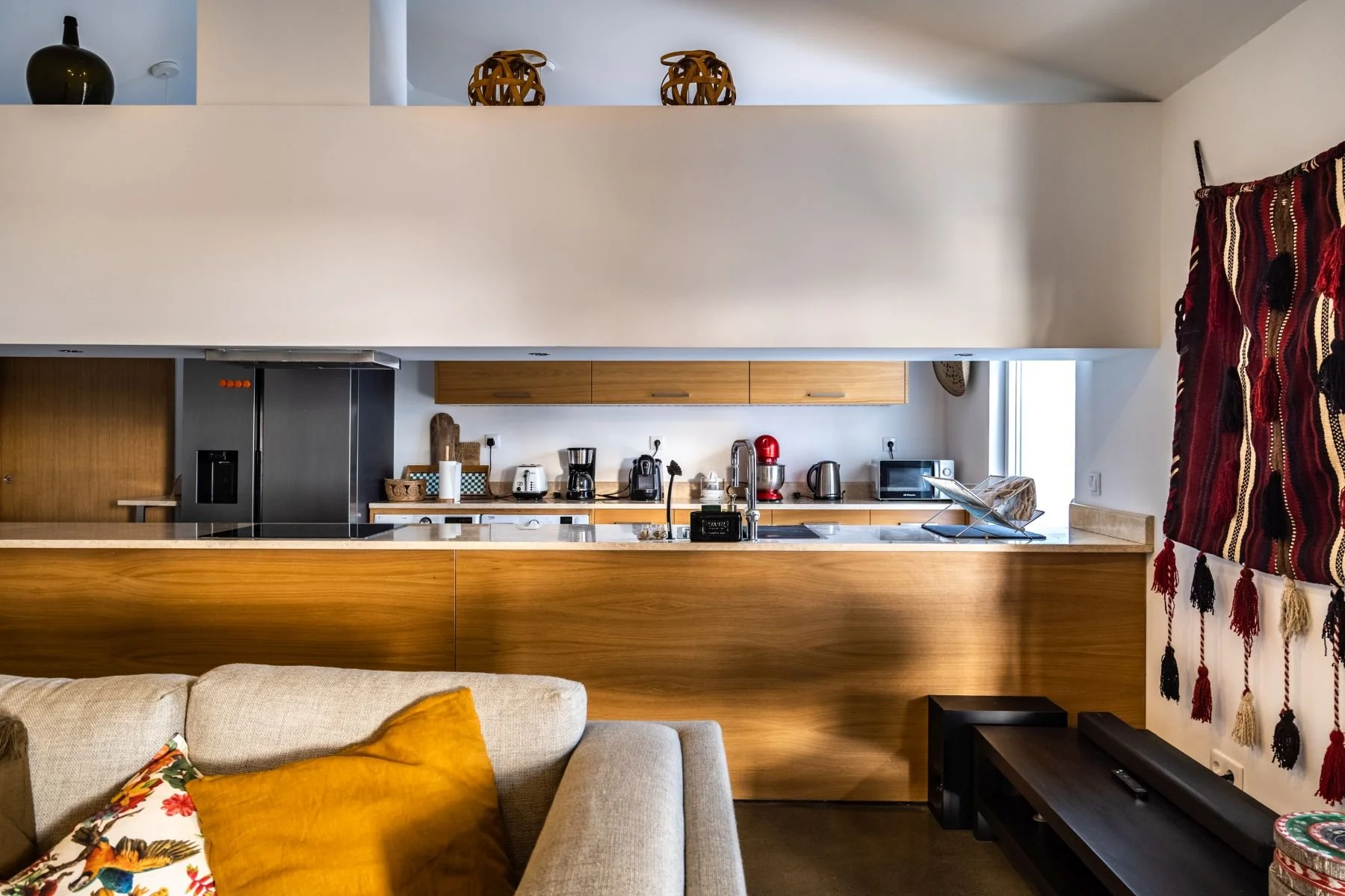 HortaRedonda-Estremoz-hotel-arquitetura-imobiliário-ricardojvaz (30).jpg