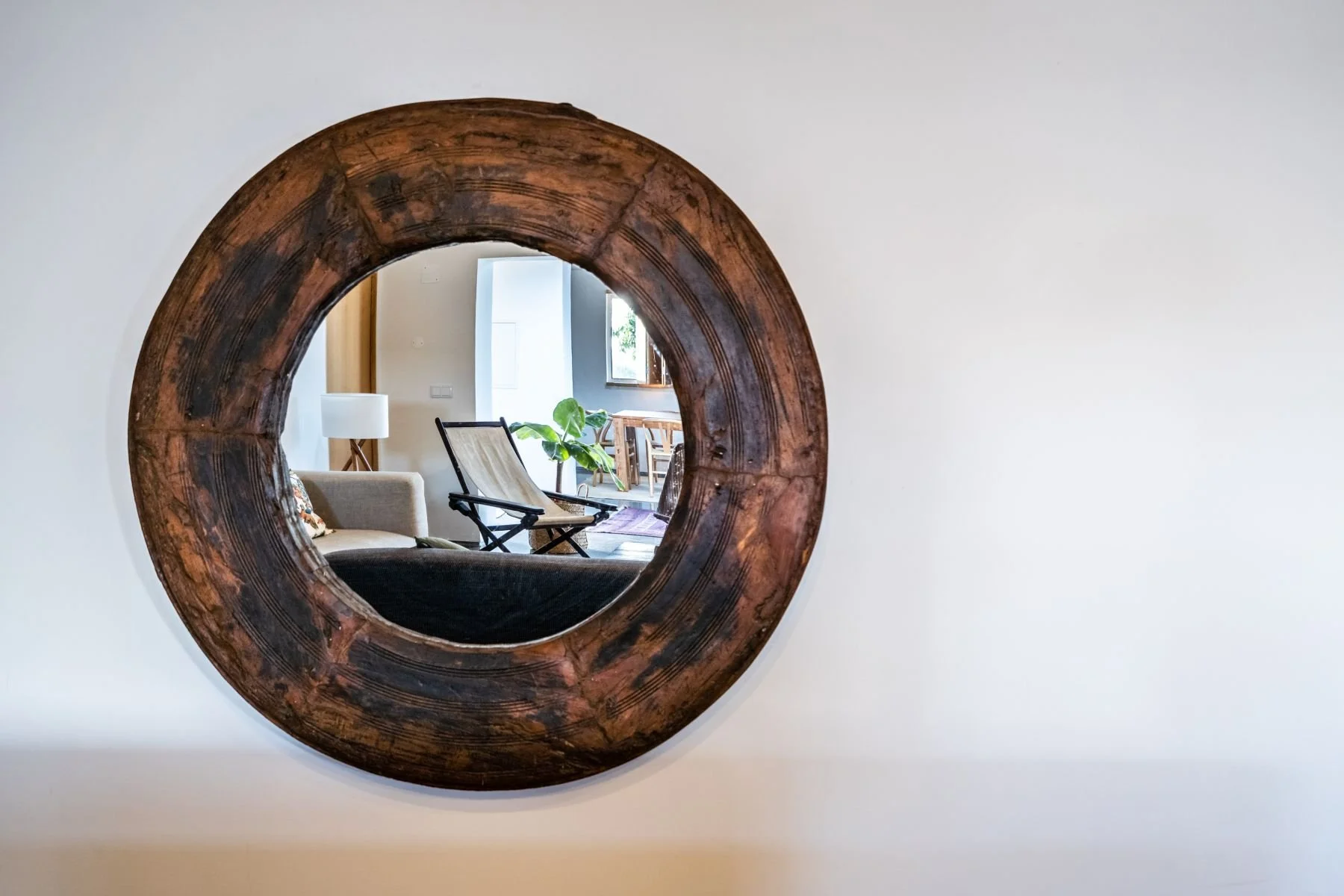 HortaRedonda-Estremoz-hotel-arquitetura-imobiliário-ricardojvaz (31).jpg