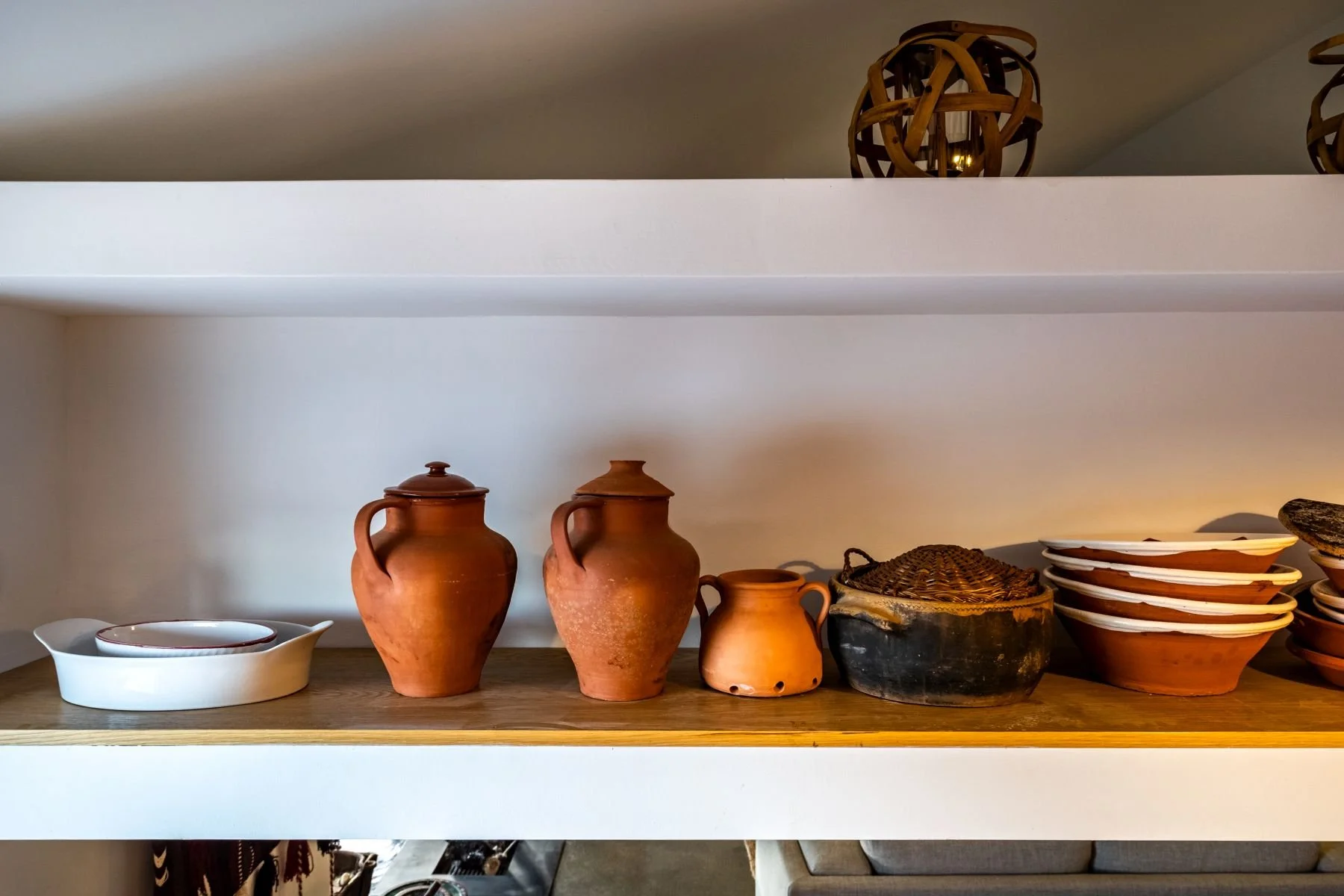 HortaRedonda-Estremoz-hotel-arquitetura-imobiliário-ricardojvaz (32).jpg