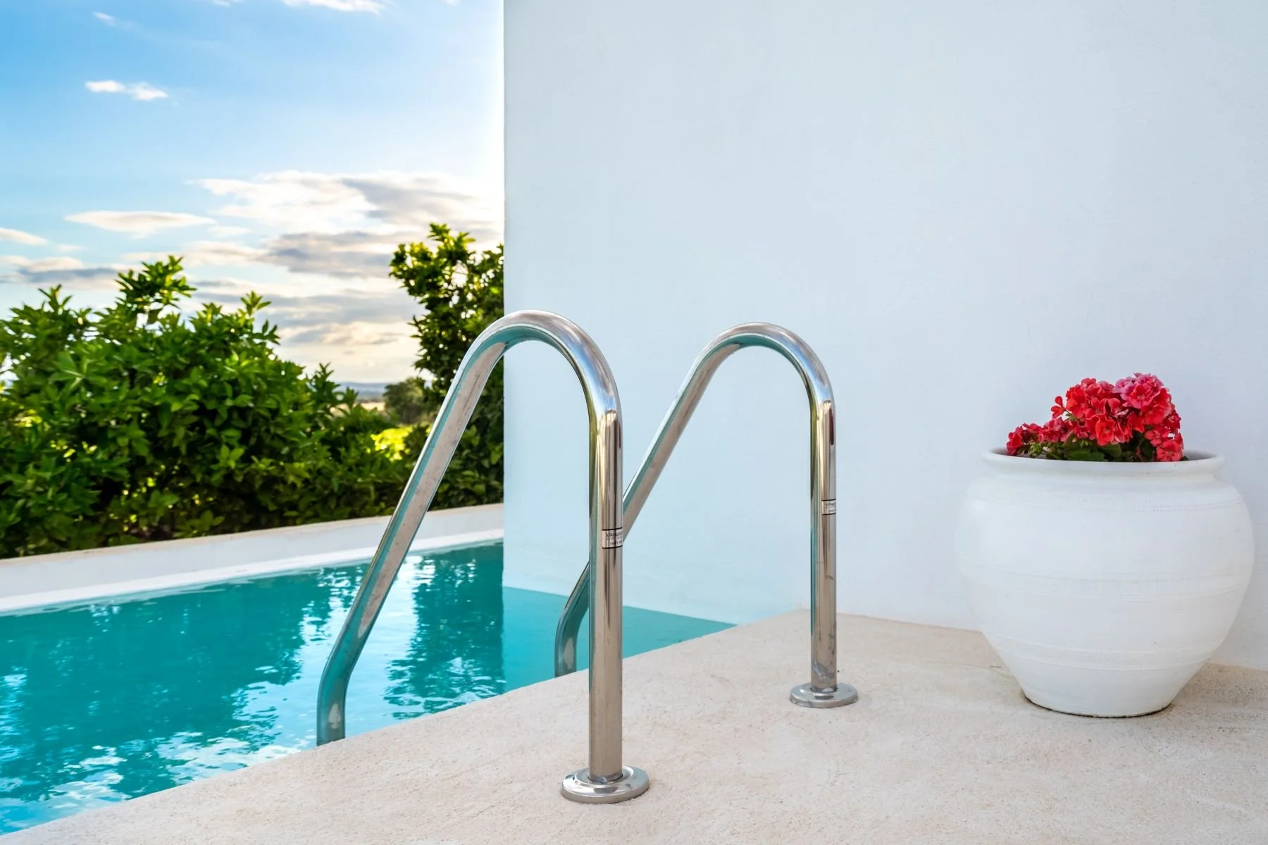 HortaRedonda-Estremoz-hotel-arquitetura-imobiliário-ricardojvaz (34).jpg