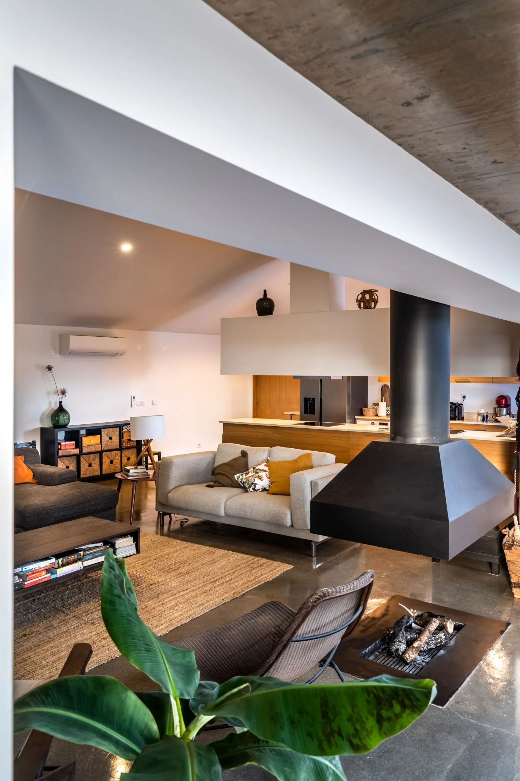 HortaRedonda-Estremoz-hotel-arquitetura-imobiliário-ricardojvaz (33).jpg