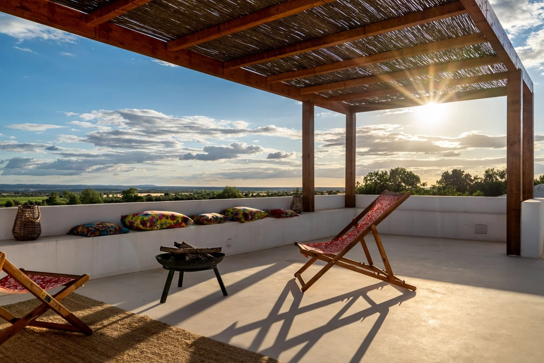 HortaRedonda-Estremoz-hotel-arquitetura-imobiliário-ricardojvaz (35).jpg