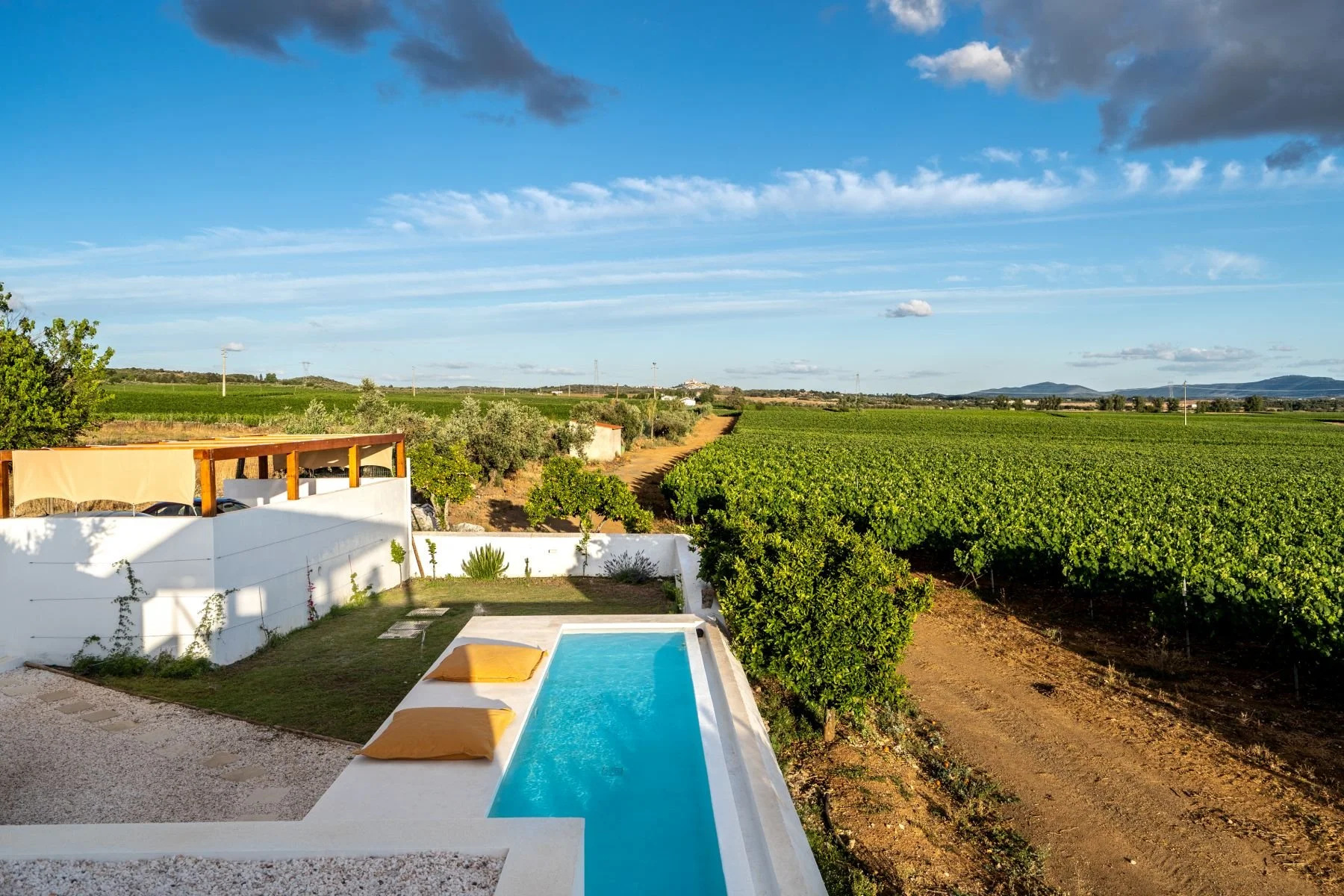 HortaRedonda-Estremoz-hotel-arquitetura-imobiliário-ricardojvaz (37).jpg