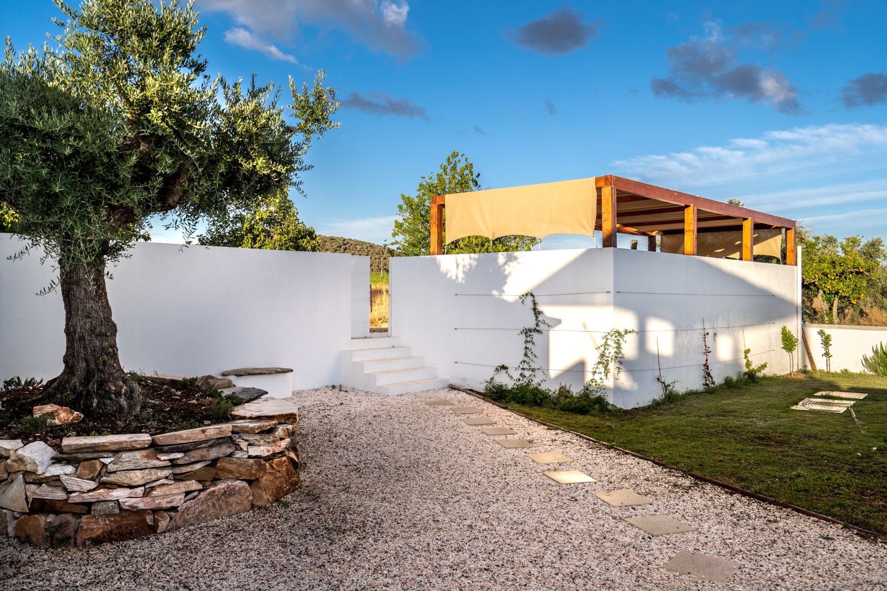 HortaRedonda-Estremoz-hotel-arquitetura-imobiliário-ricardojvaz (39).jpg