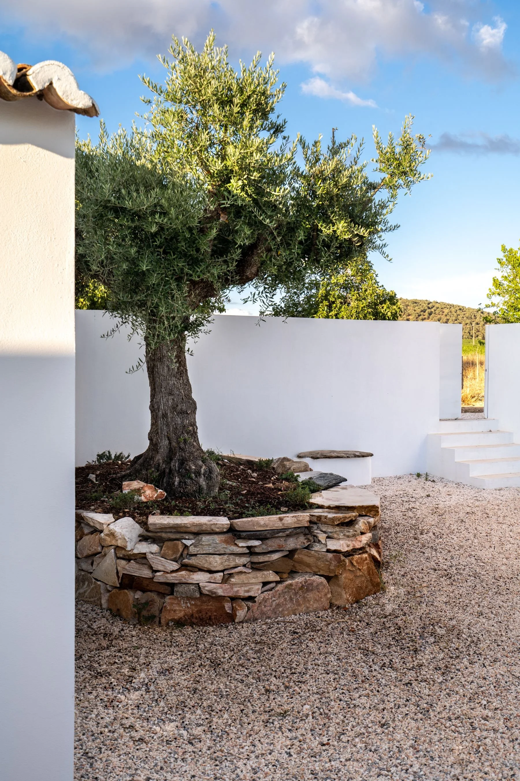 HortaRedonda-Estremoz-hotel-arquitetura-imobiliário-ricardojvaz (40).jpg