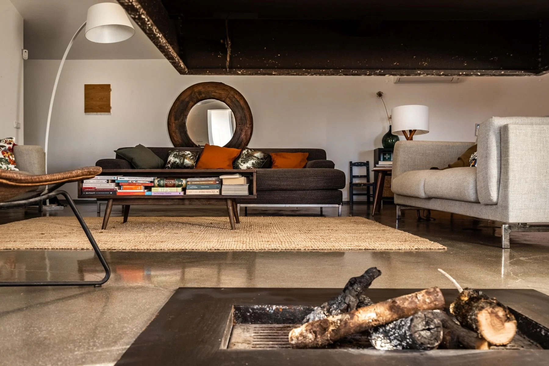 HortaRedonda-Estremoz-hotel-arquitetura-imobiliário-ricardojvaz (42).jpg