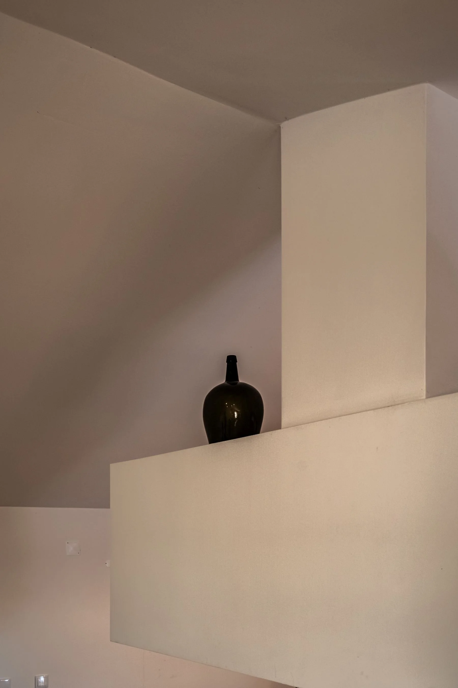 HortaRedonda-Estremoz-hotel-arquitetura-imobiliário-ricardojvaz (43).jpg