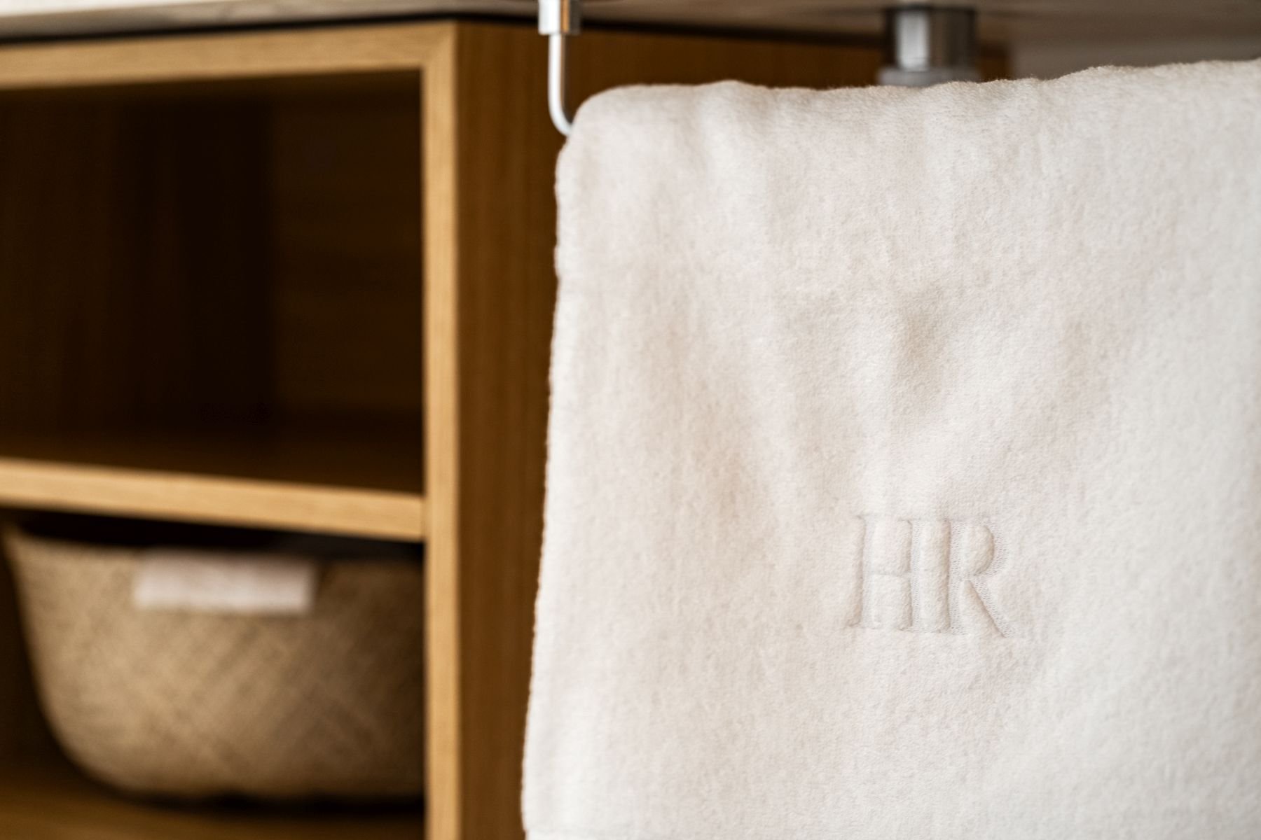 HortaRedonda-Estremoz-hotel-arquitetura-imobiliário-ricardojvaz (44).jpg