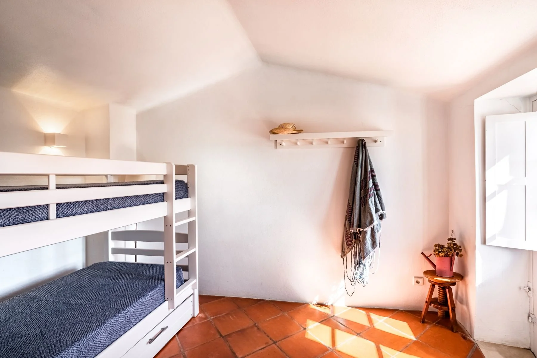 CasadoFerro-HerdadedoChaparral-hotel-arquitetura-imobiliário-ricardojvaz (1).jpg