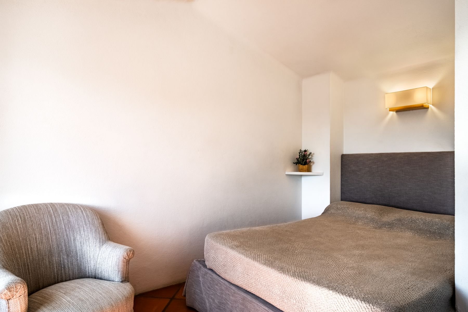 CasadoFerro-HerdadedoChaparral-hotel-arquitetura-imobiliário-ricardojvaz (2).jpg