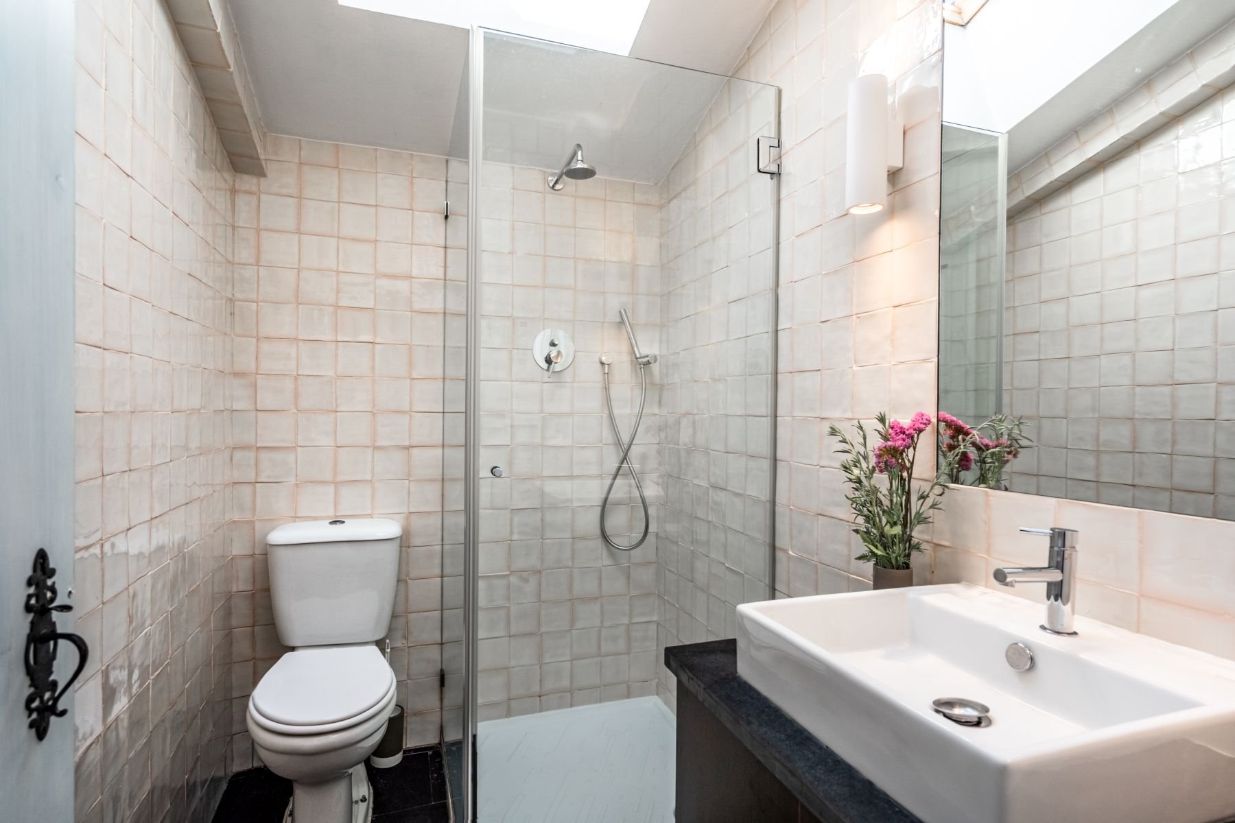 CasadoFerro-HerdadedoChaparral-hotel-arquitetura-imobiliário-ricardojvaz (3).jpg